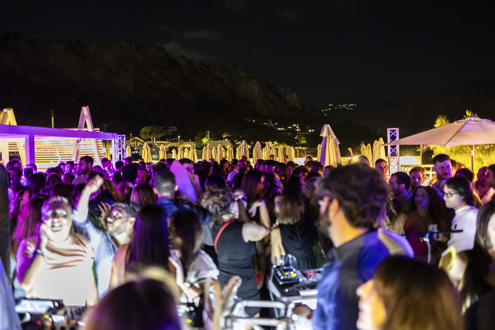 Immagine Evento