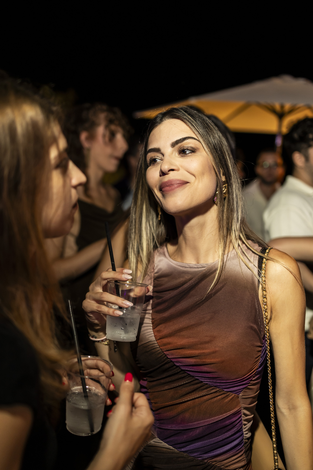 Immagine Evento