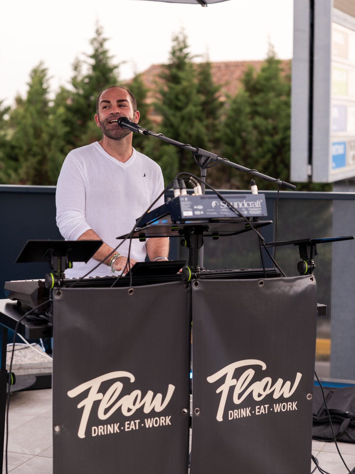 Immagine Evento