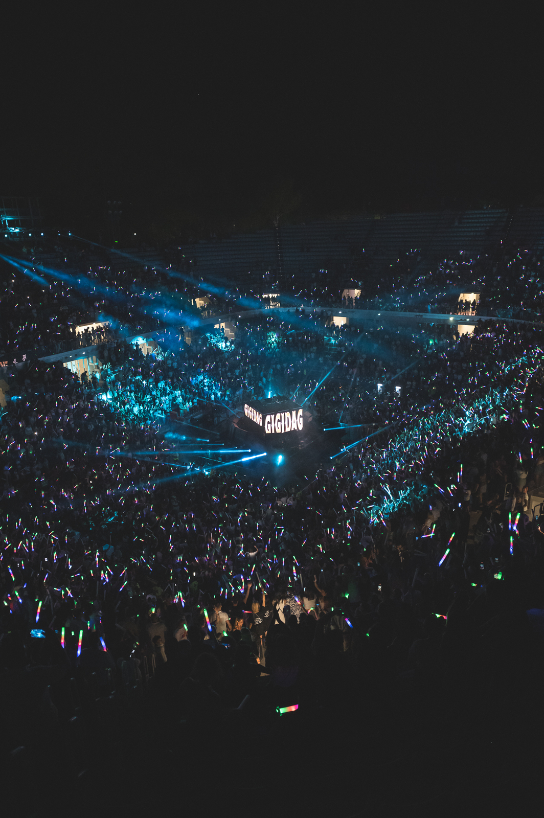 Immagine Evento