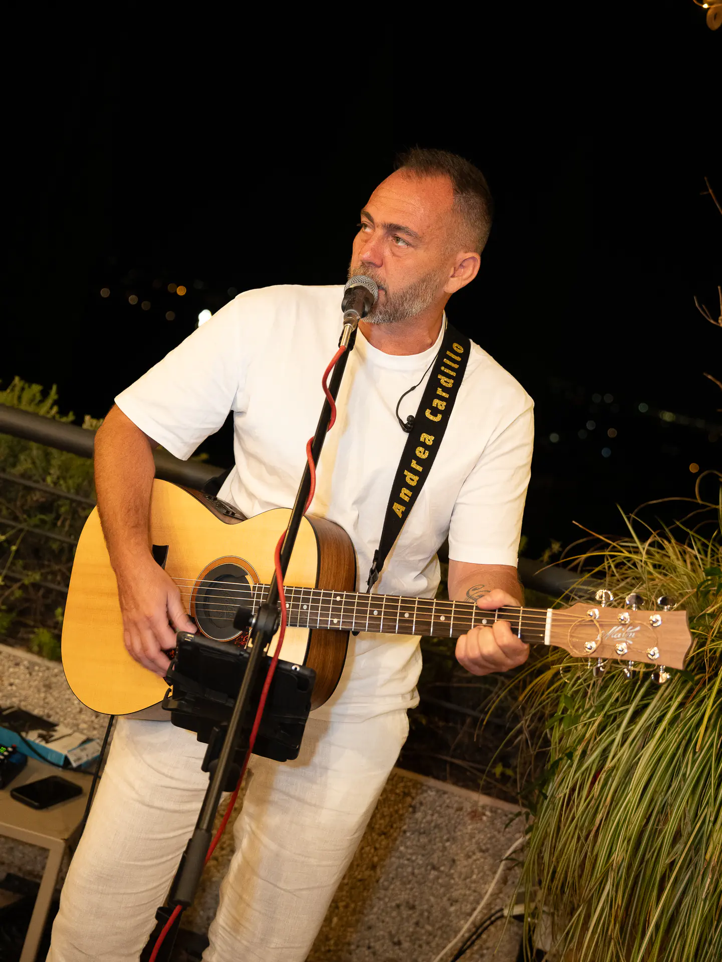 Immagine evento