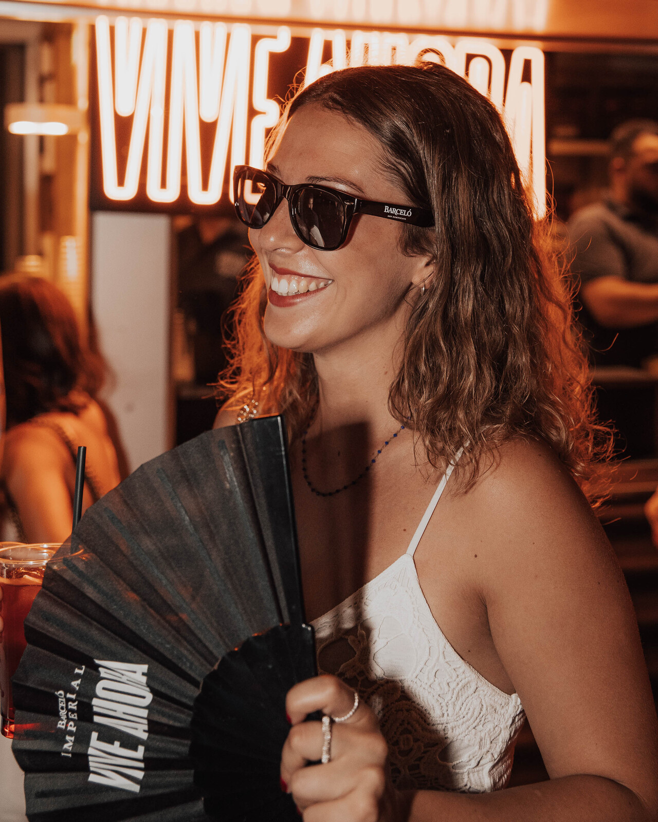 Immagine Evento