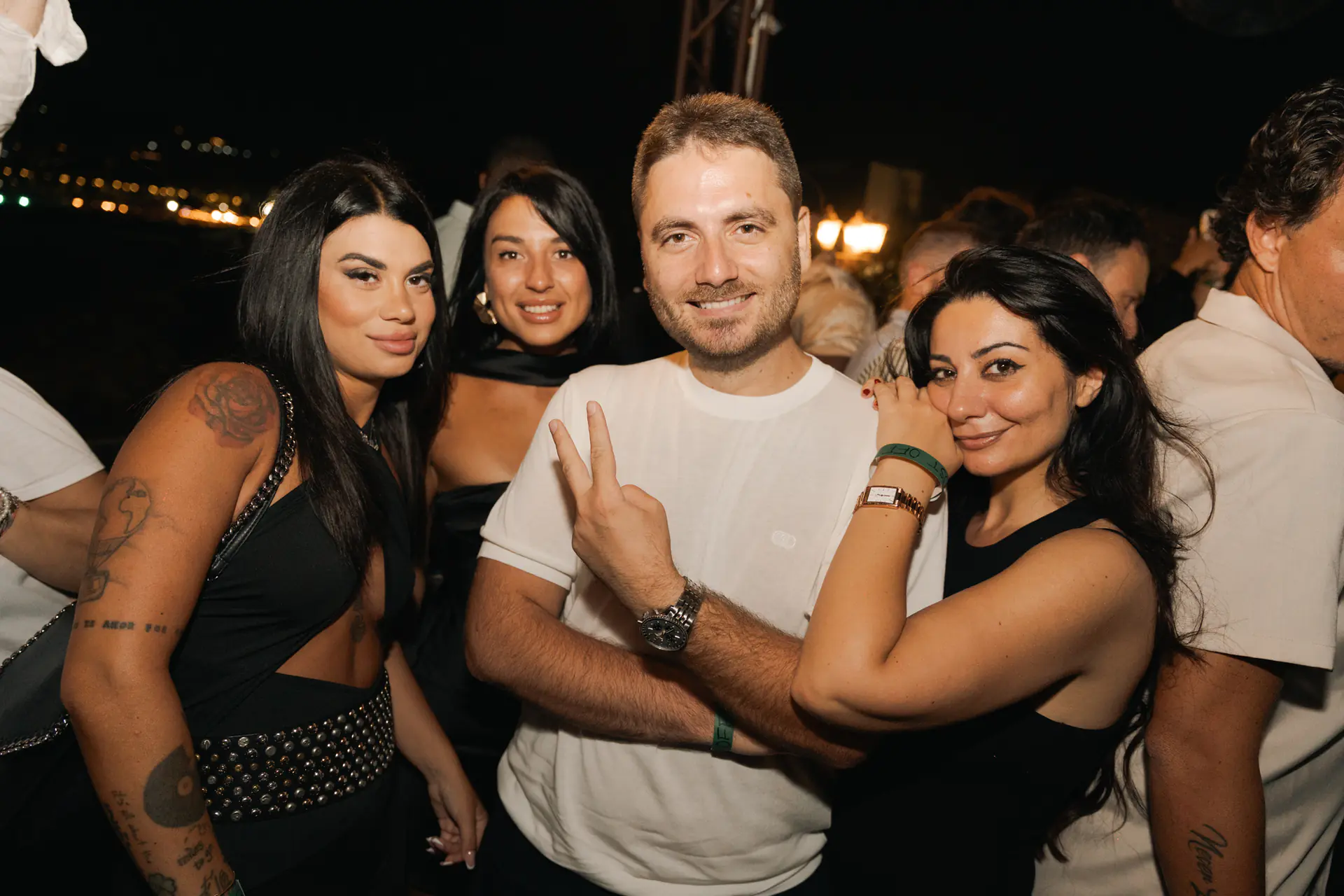 Immagine evento