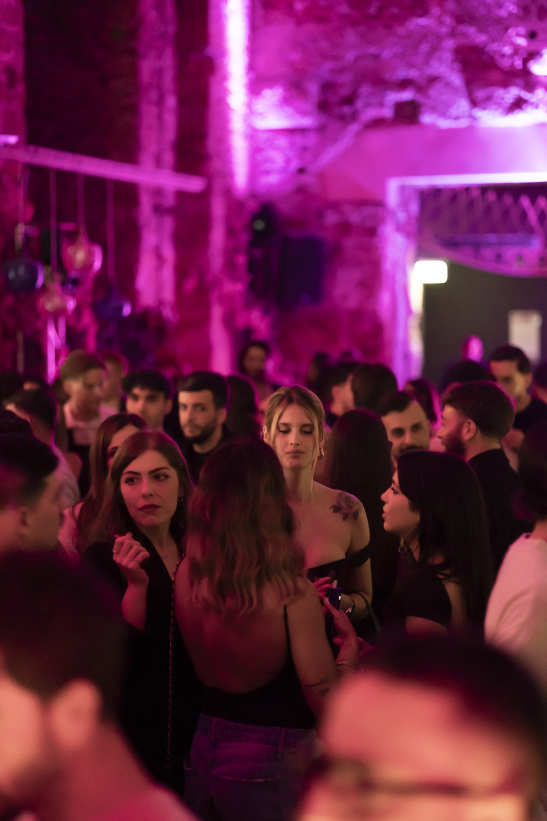 Immagine evento