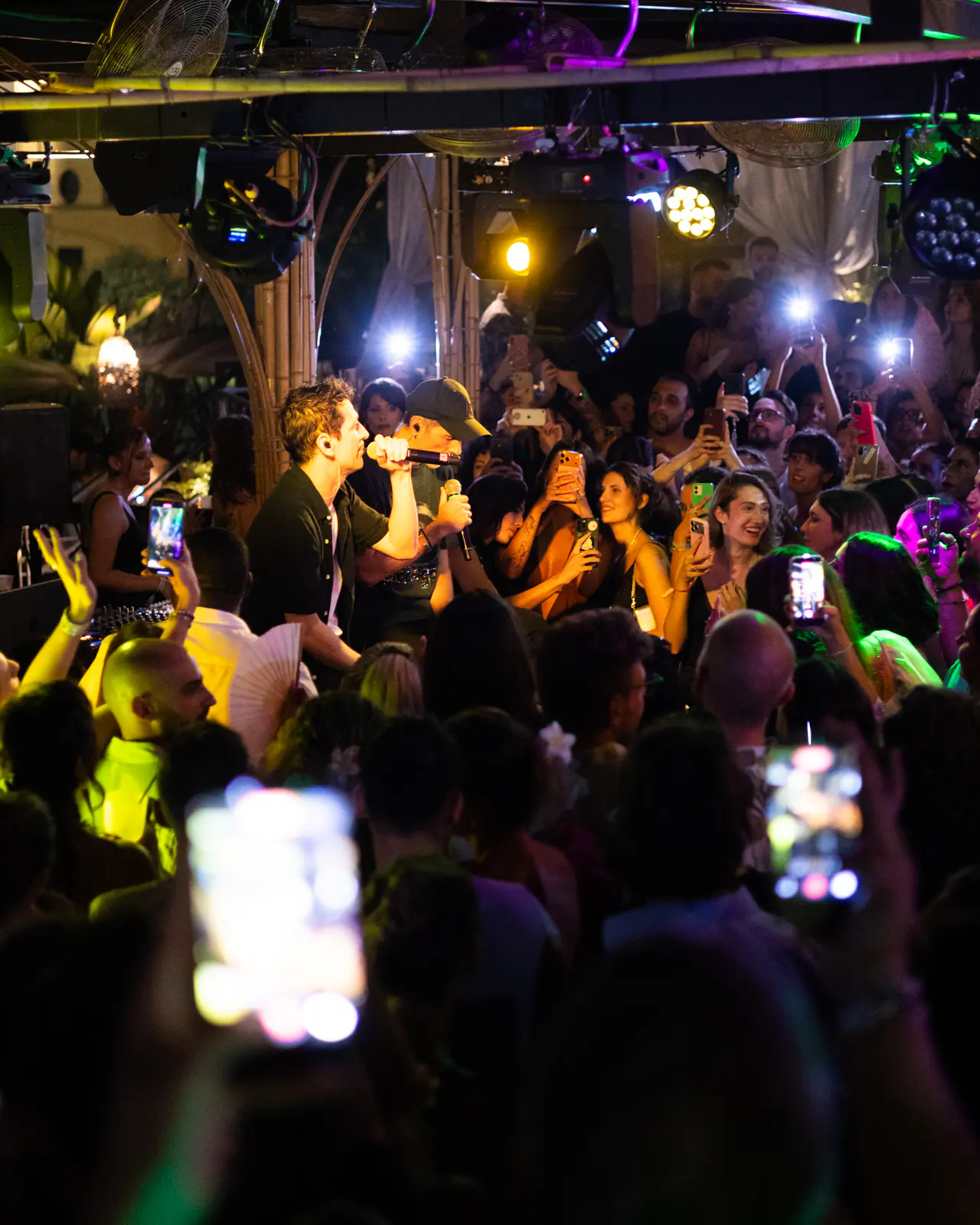 Immagine evento