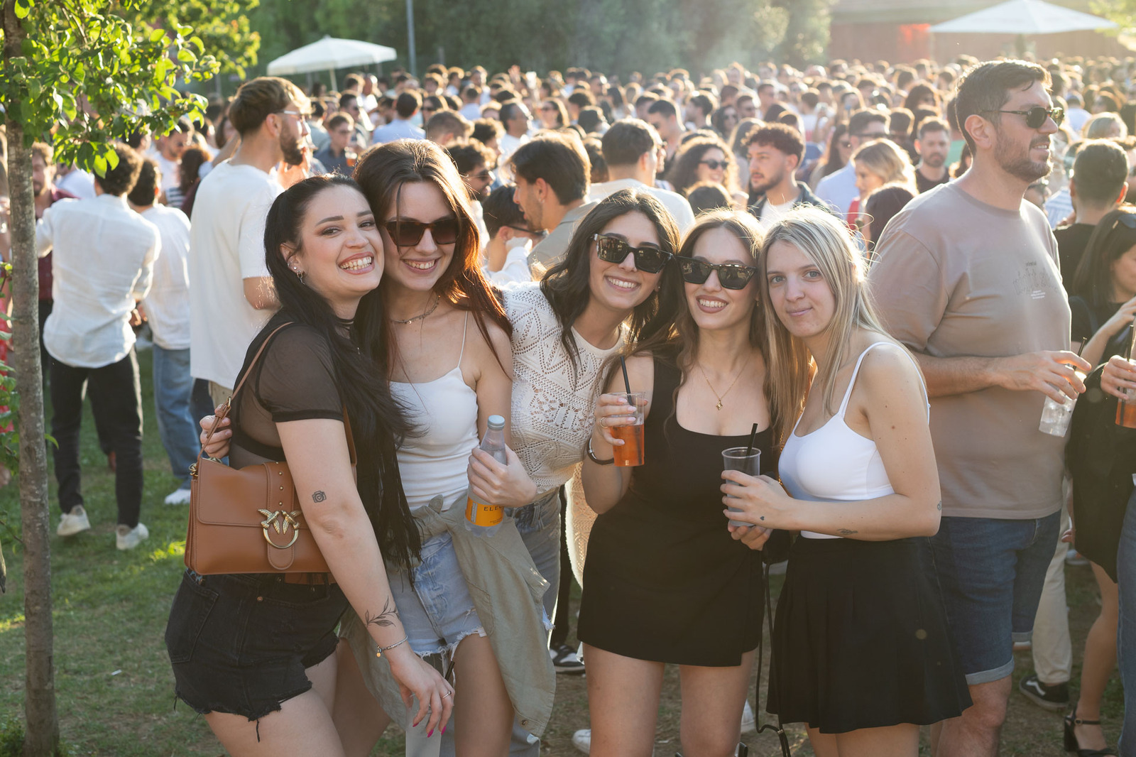 Immagine Evento