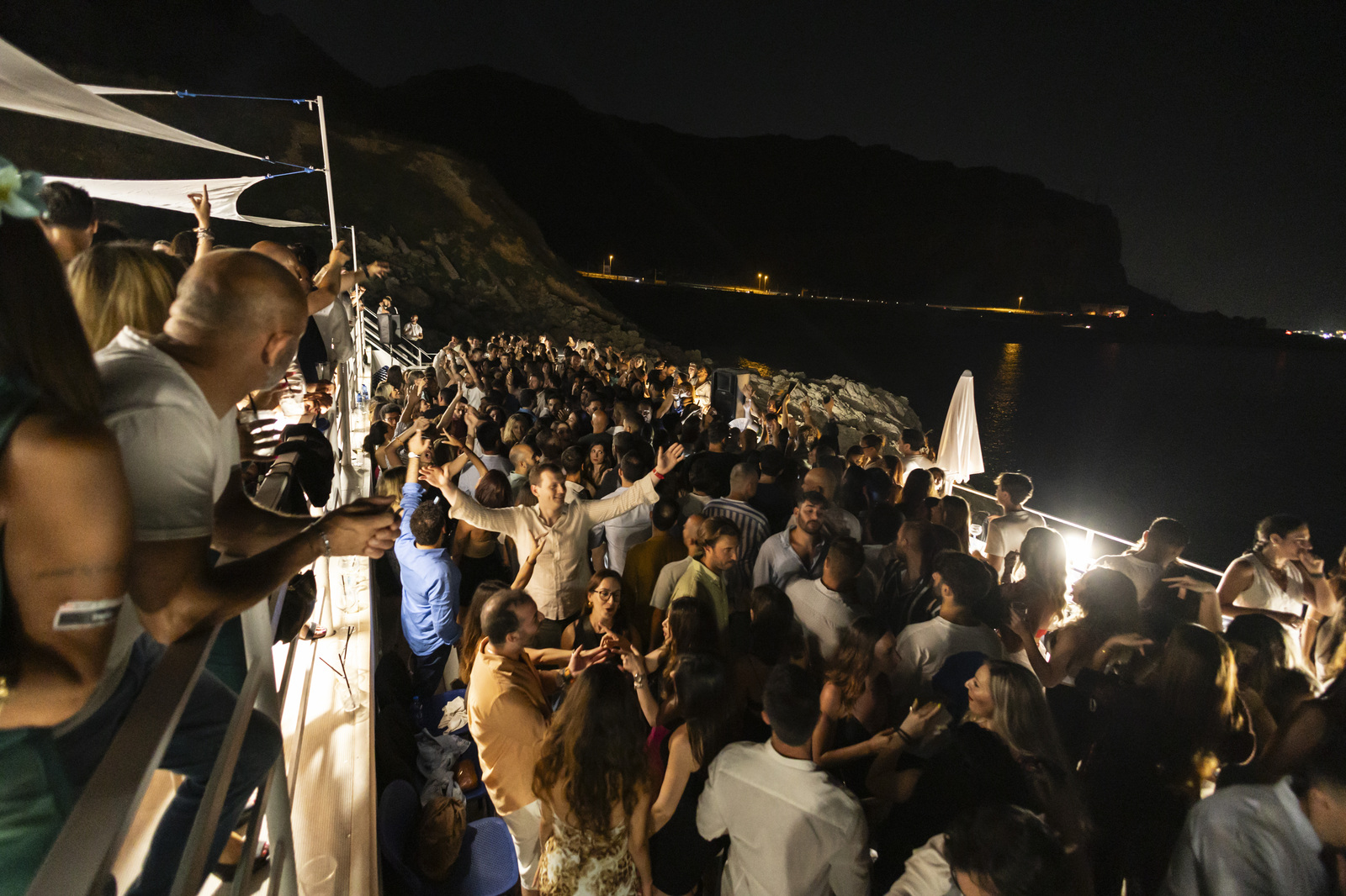 Immagine Evento