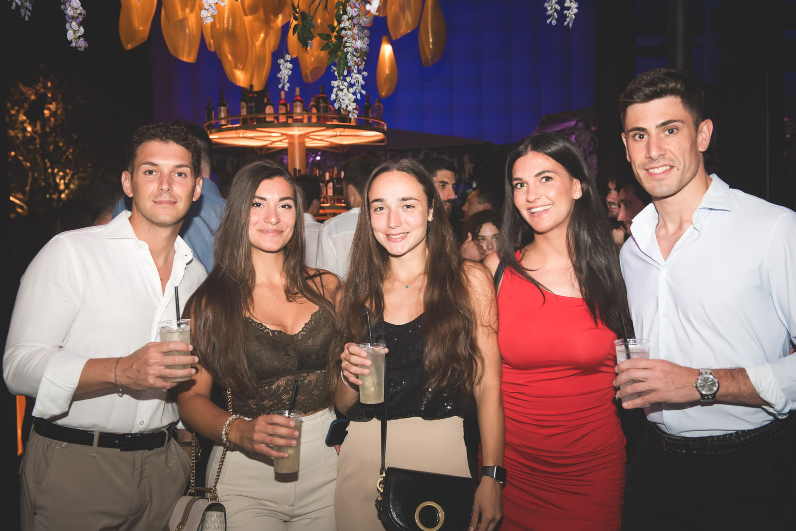Immagine Evento