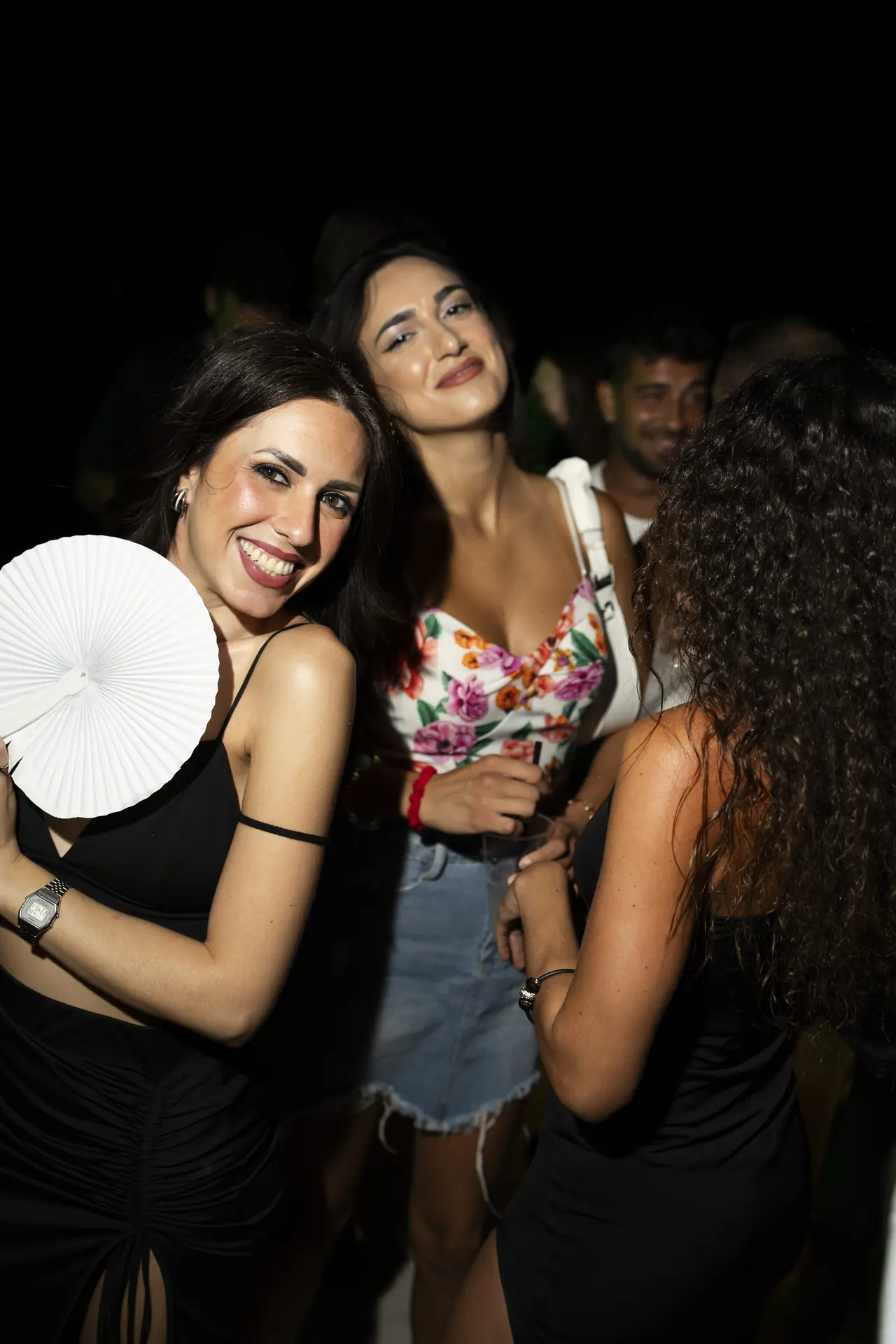 Immagine evento
