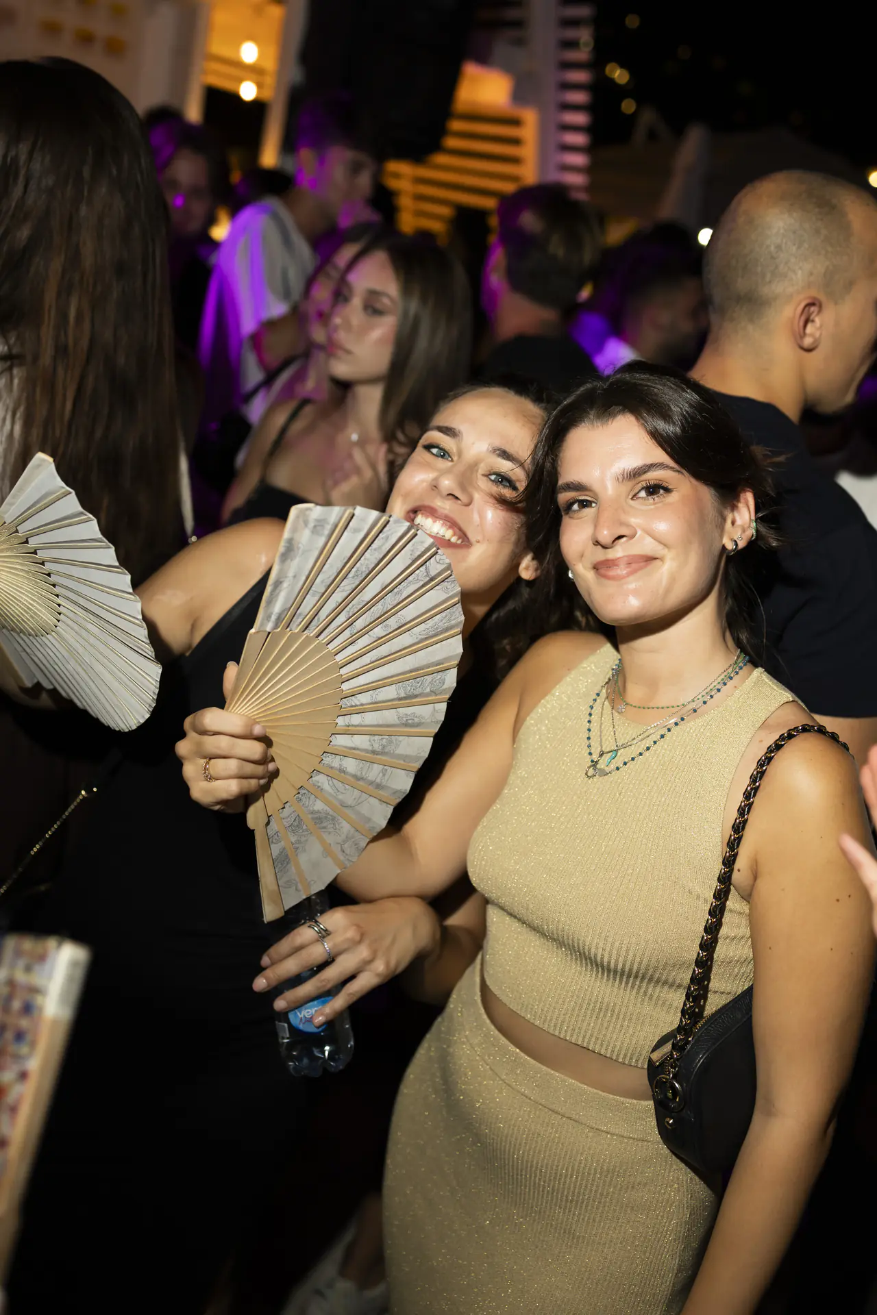 Immagine evento