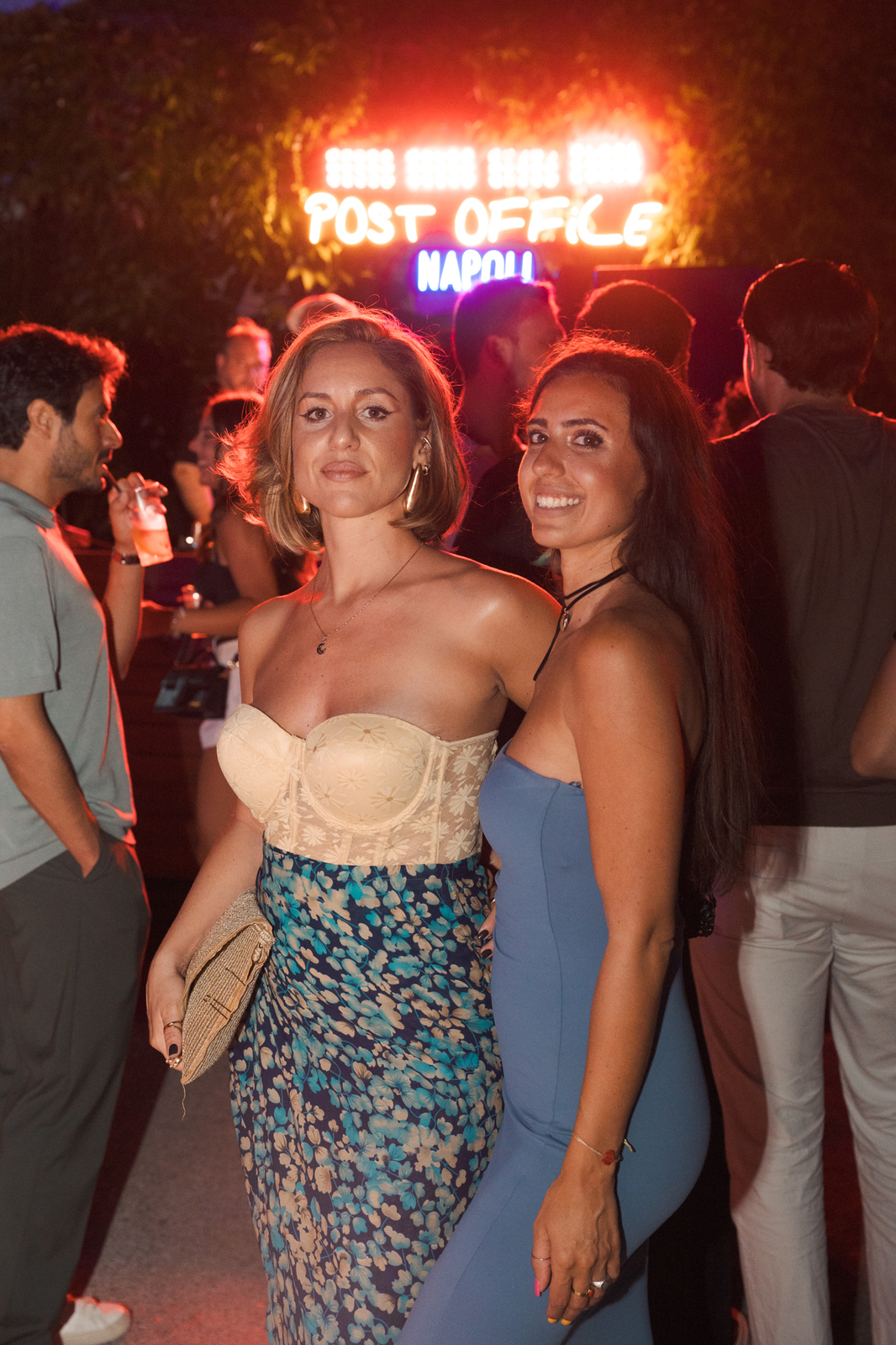 Immagine Evento