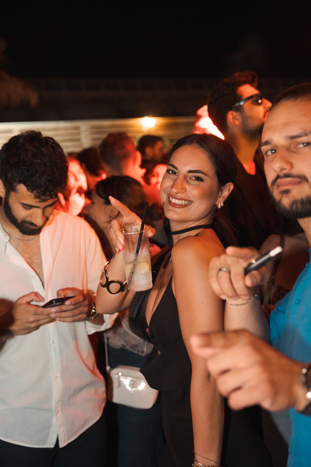 Immagine Evento