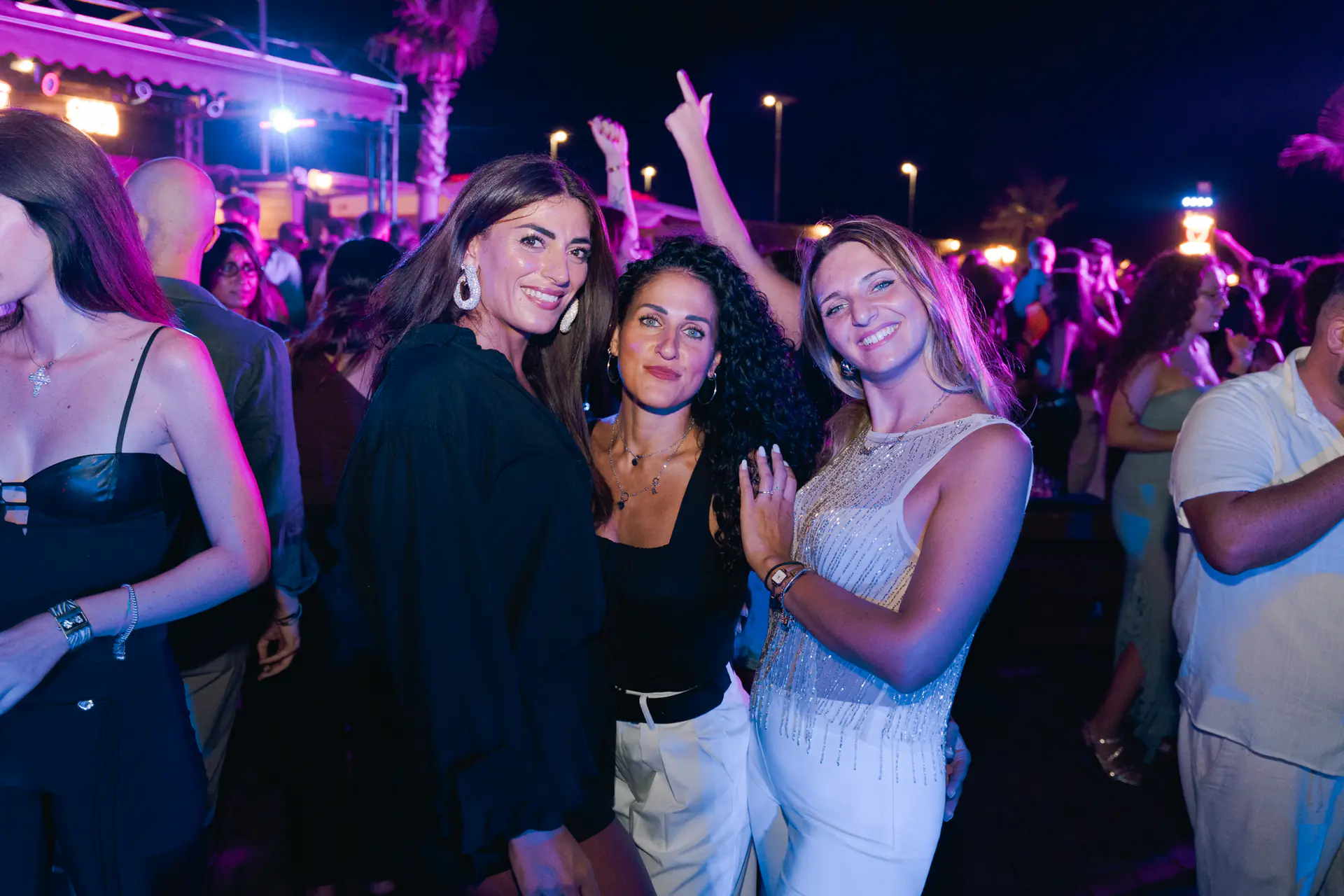 Immagine evento