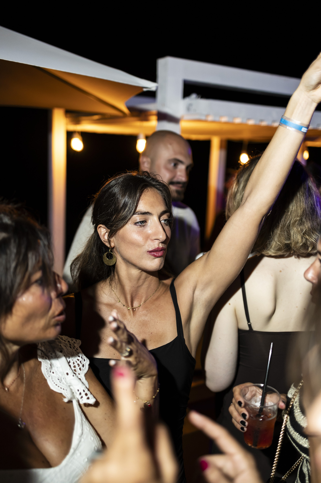 Immagine Evento
