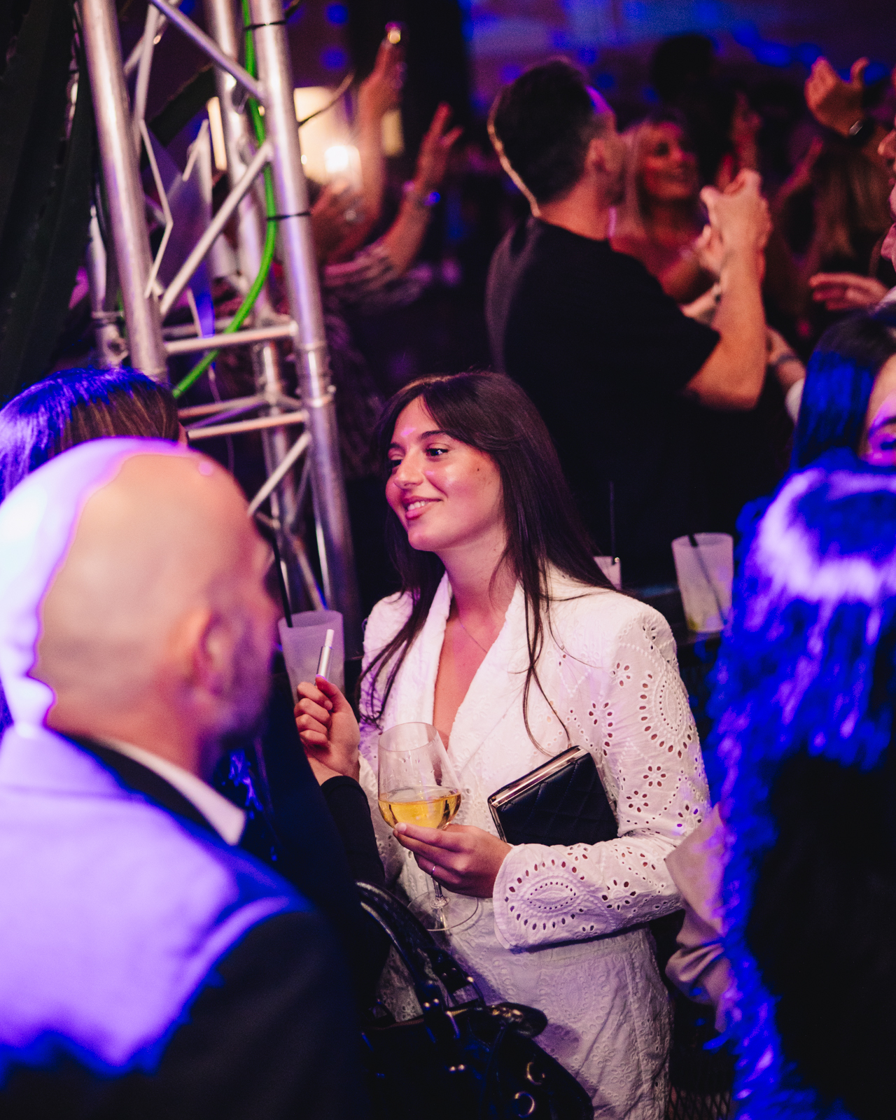 Immagine evento