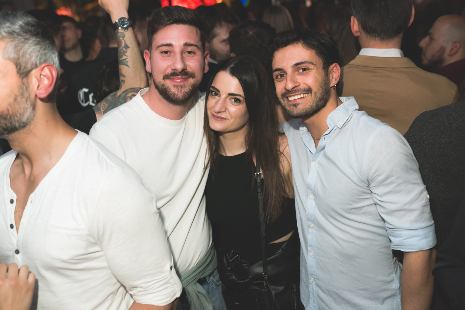 Immagine Evento