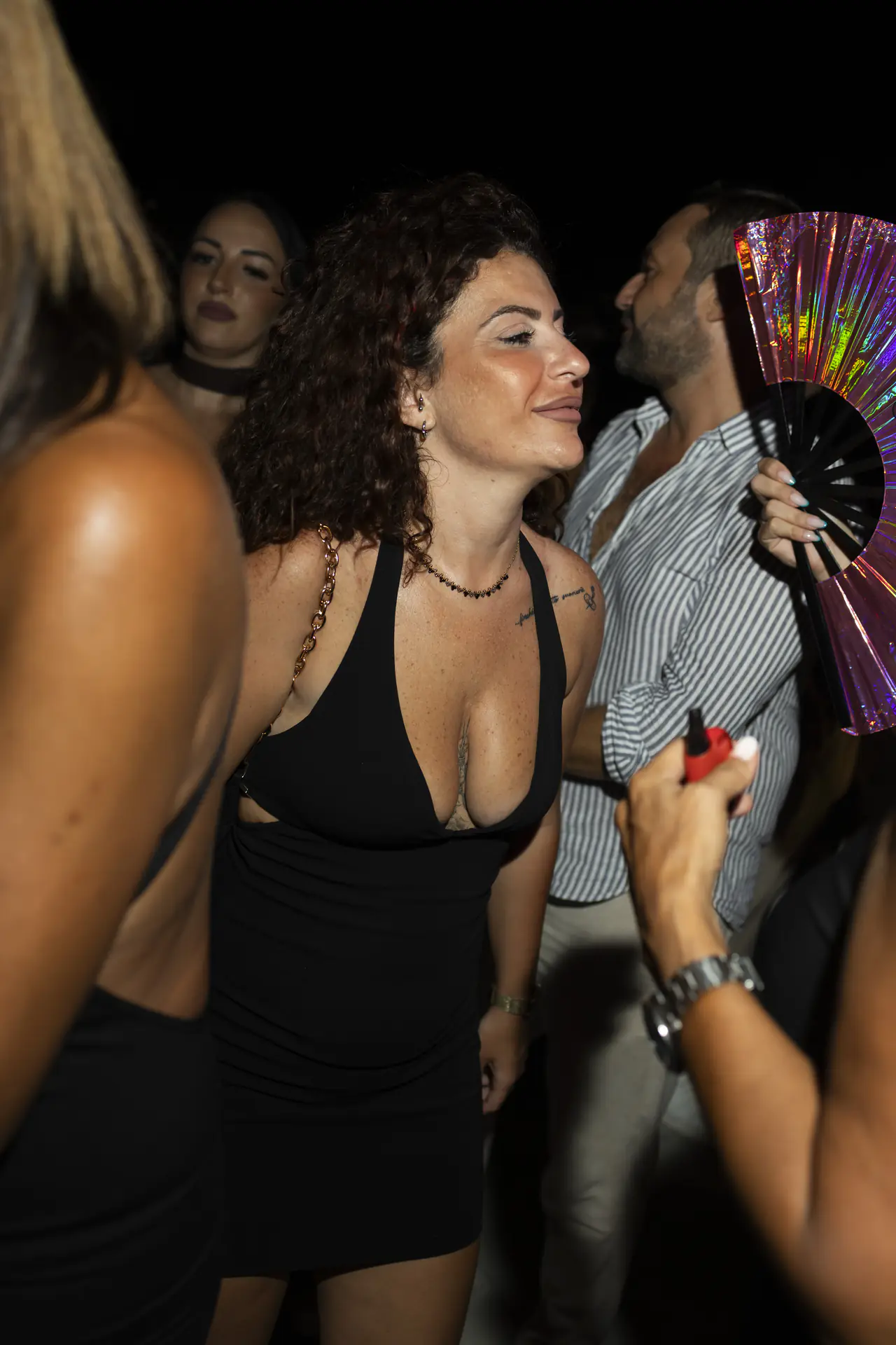 Immagine evento