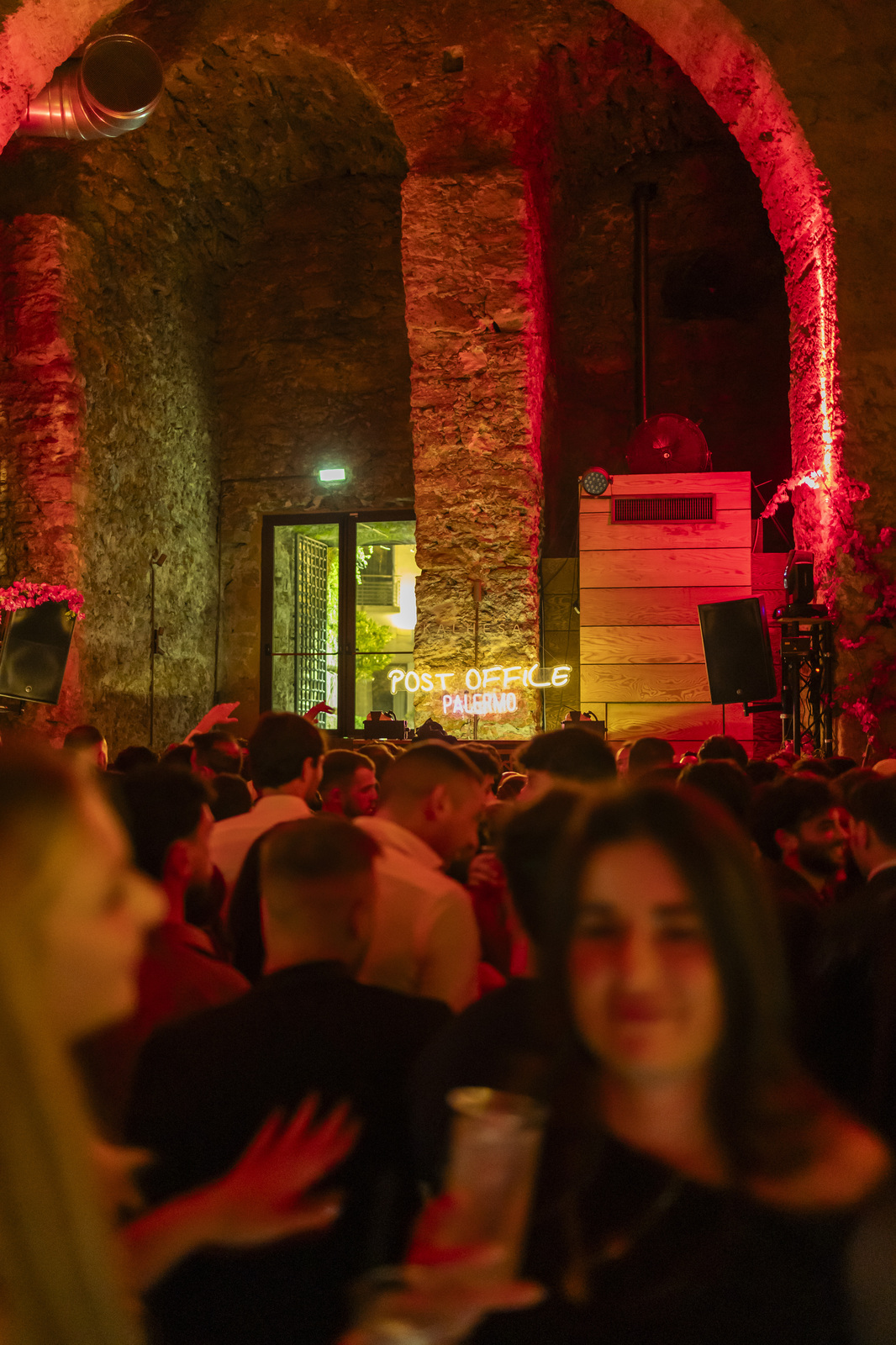 Immagine Evento