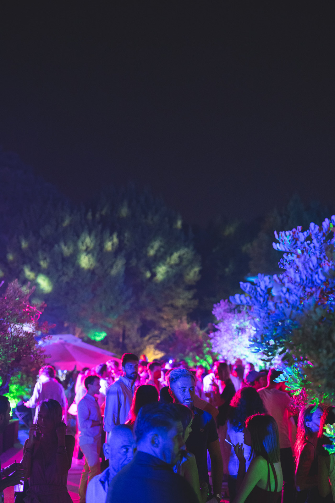 Immagine Evento
