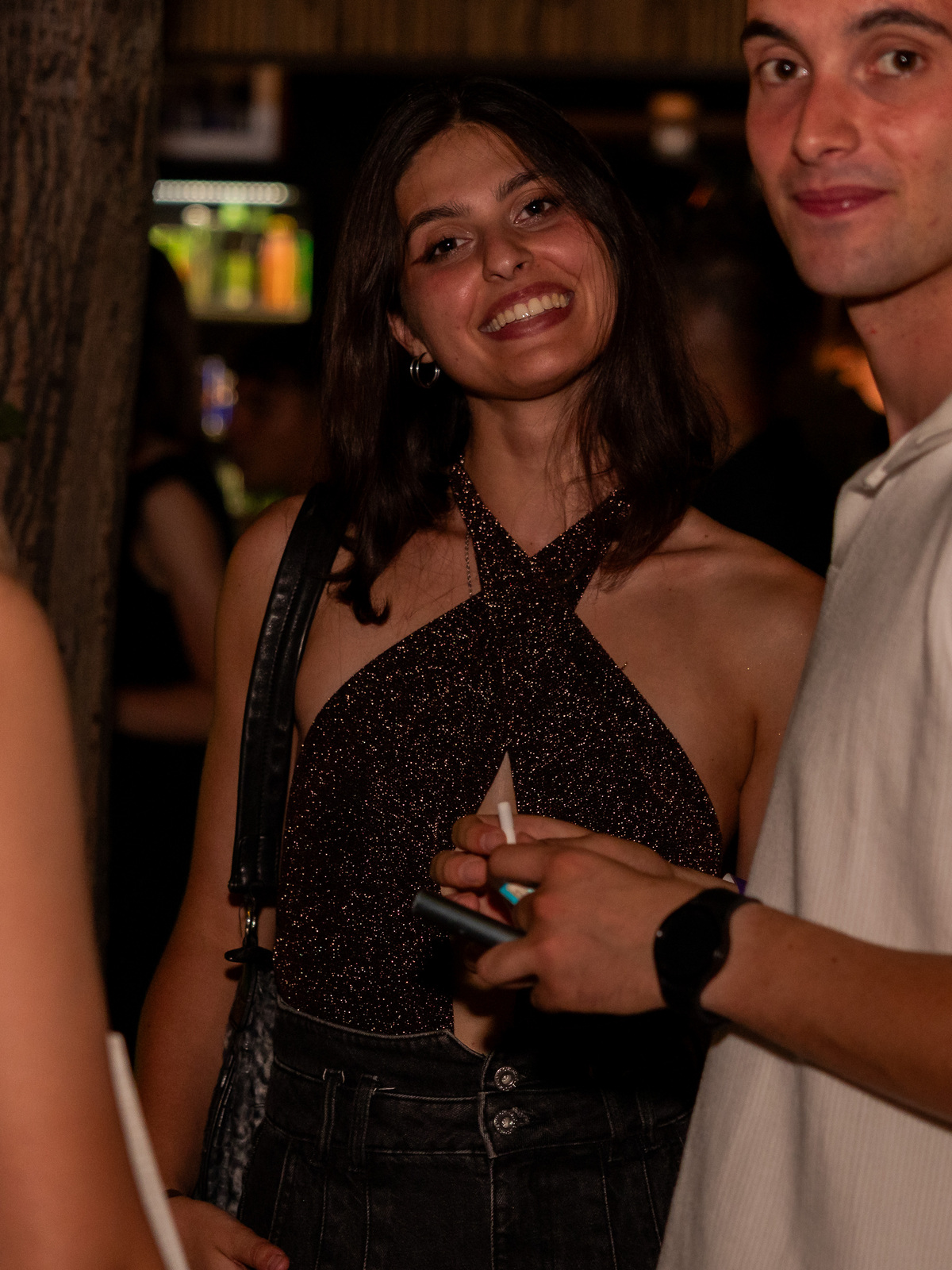 Immagine Evento