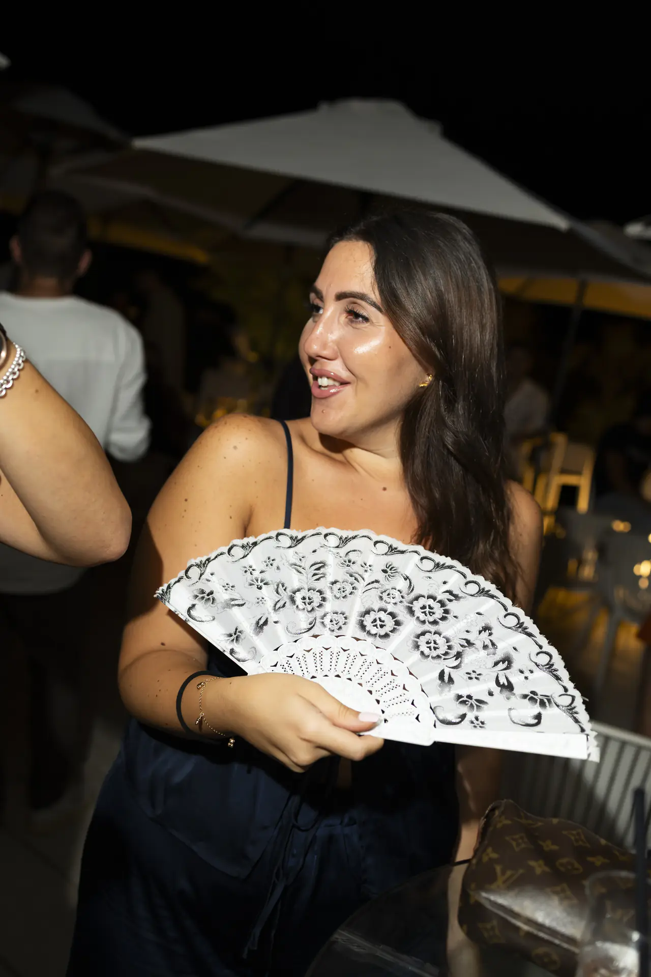 Immagine evento