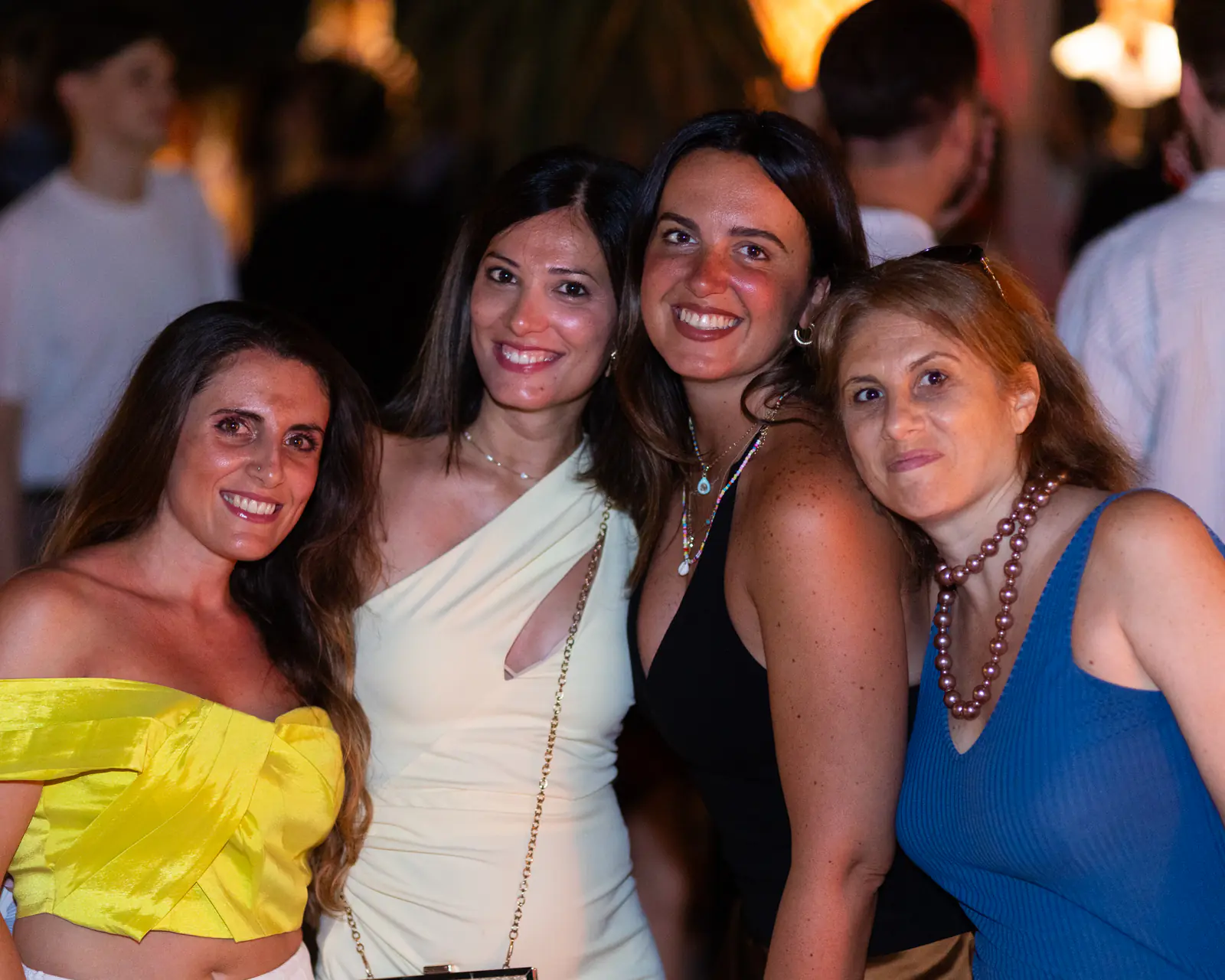 Immagine evento