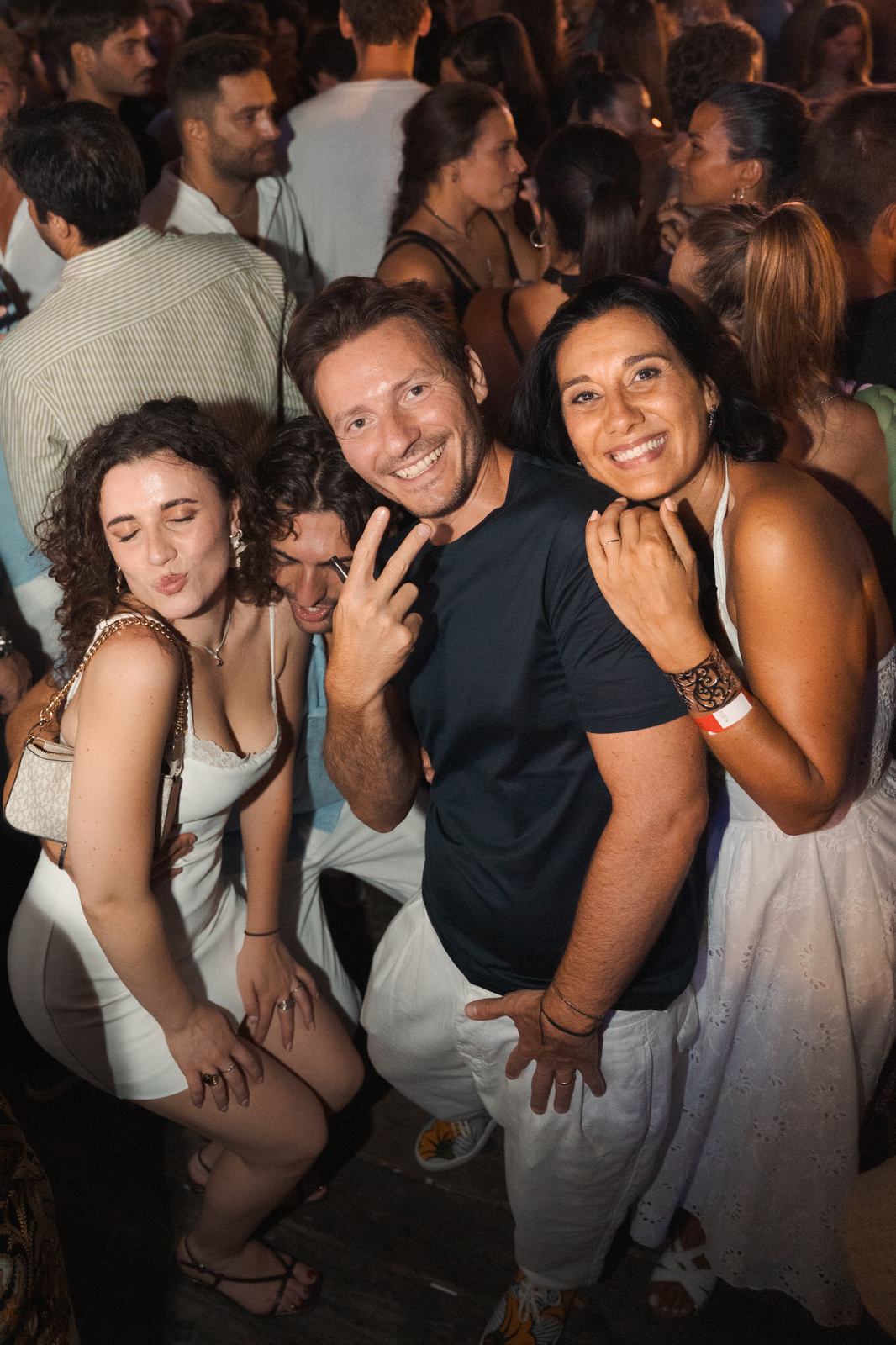 Immagine Evento