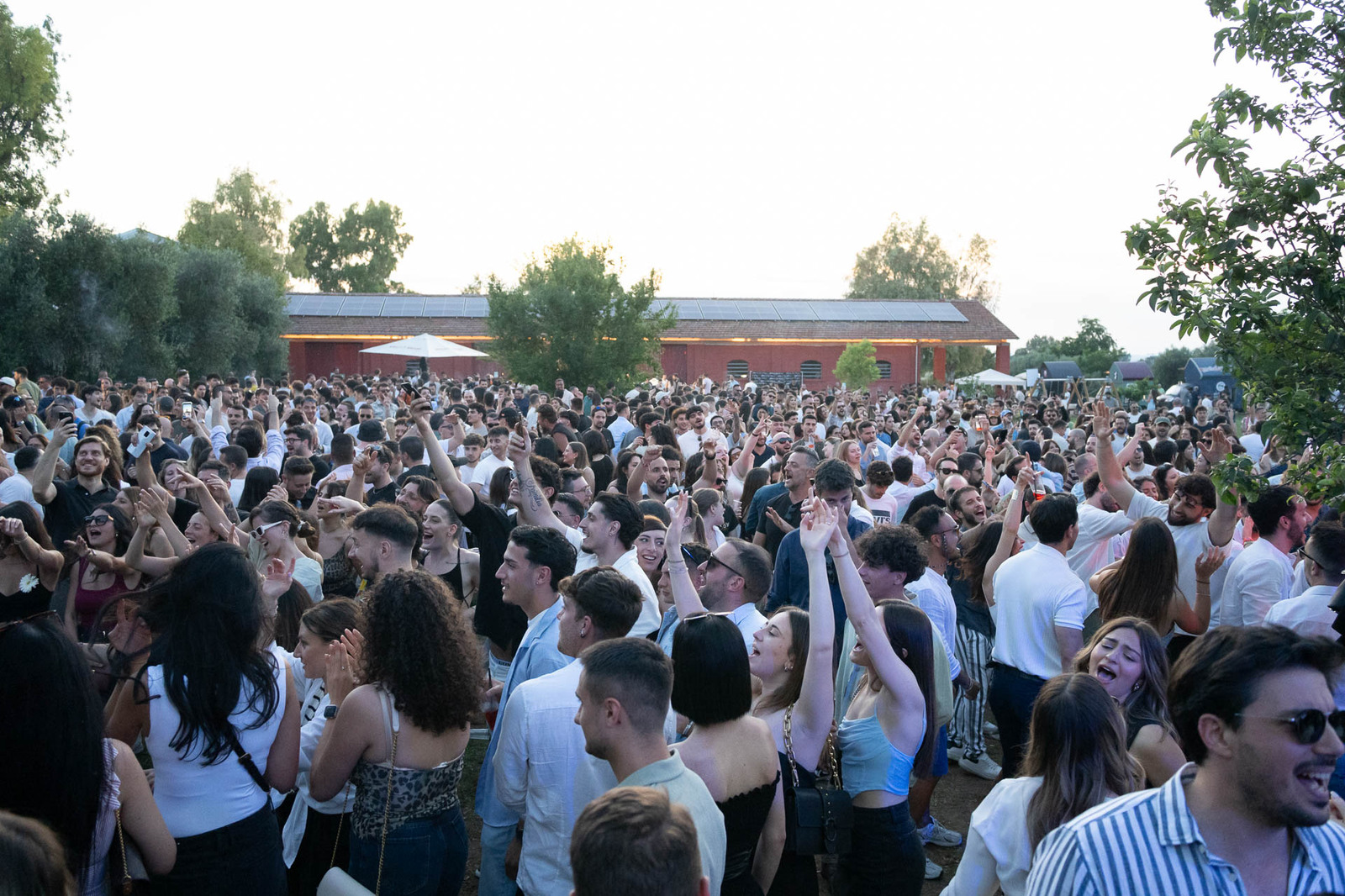 Immagine Evento
