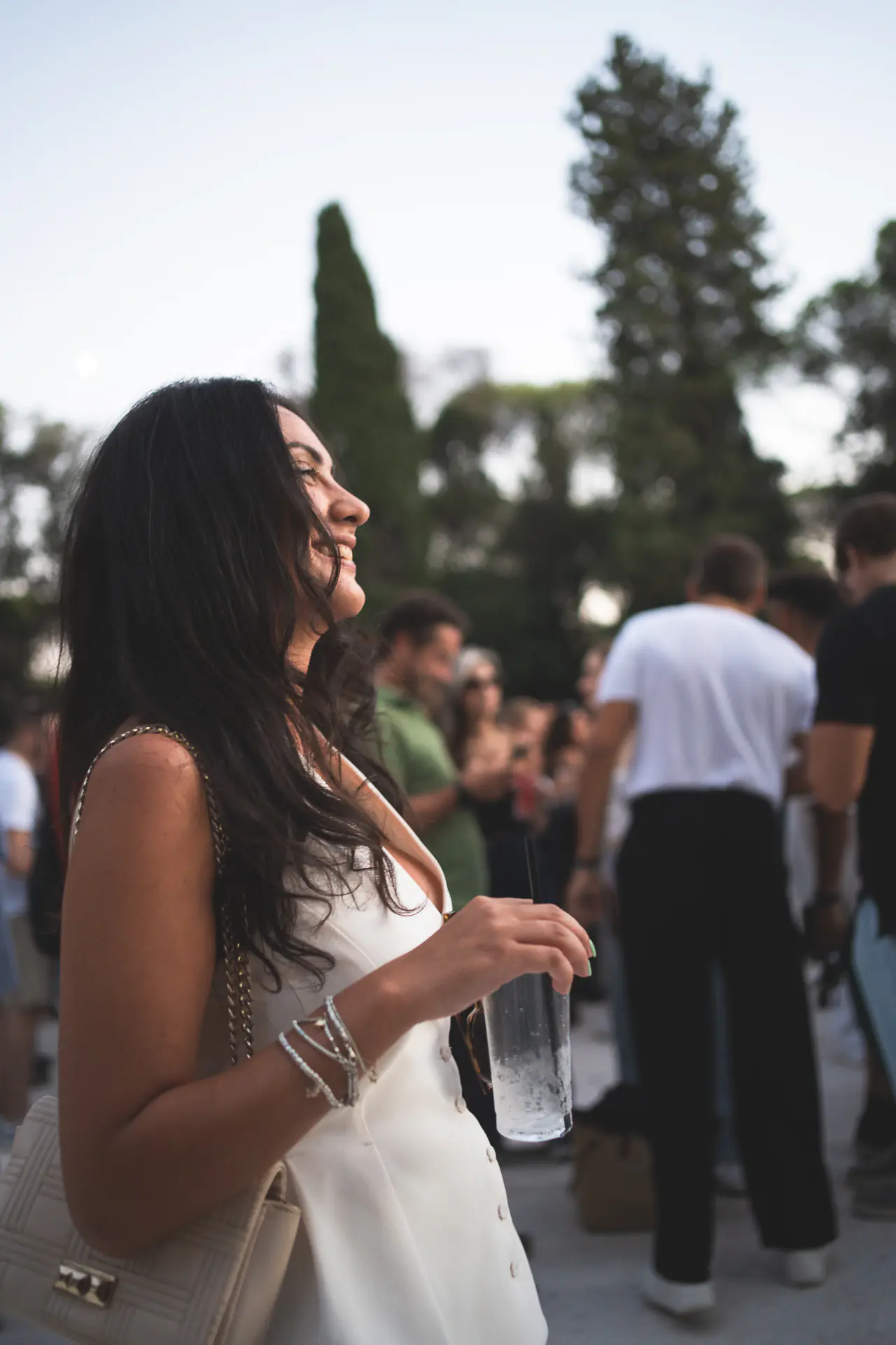 Immagine evento