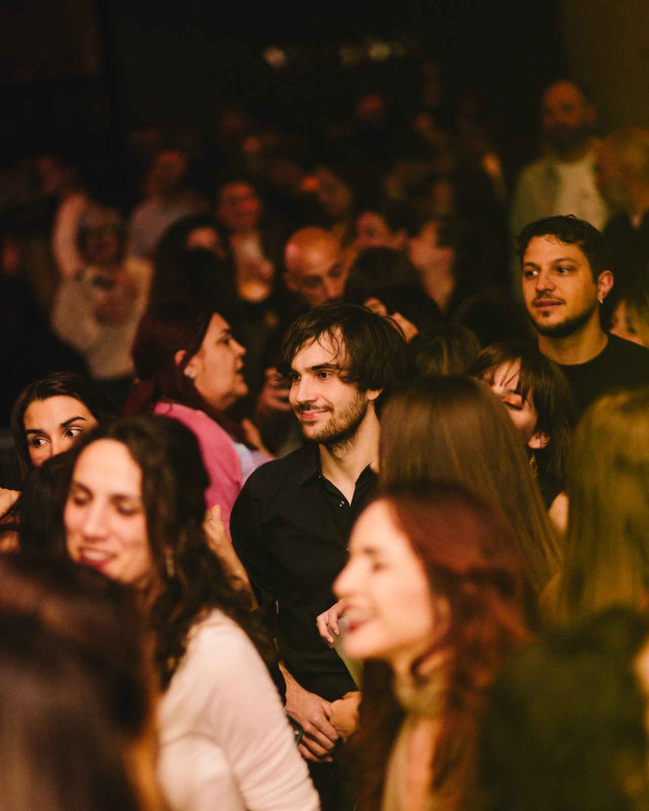Immagine evento