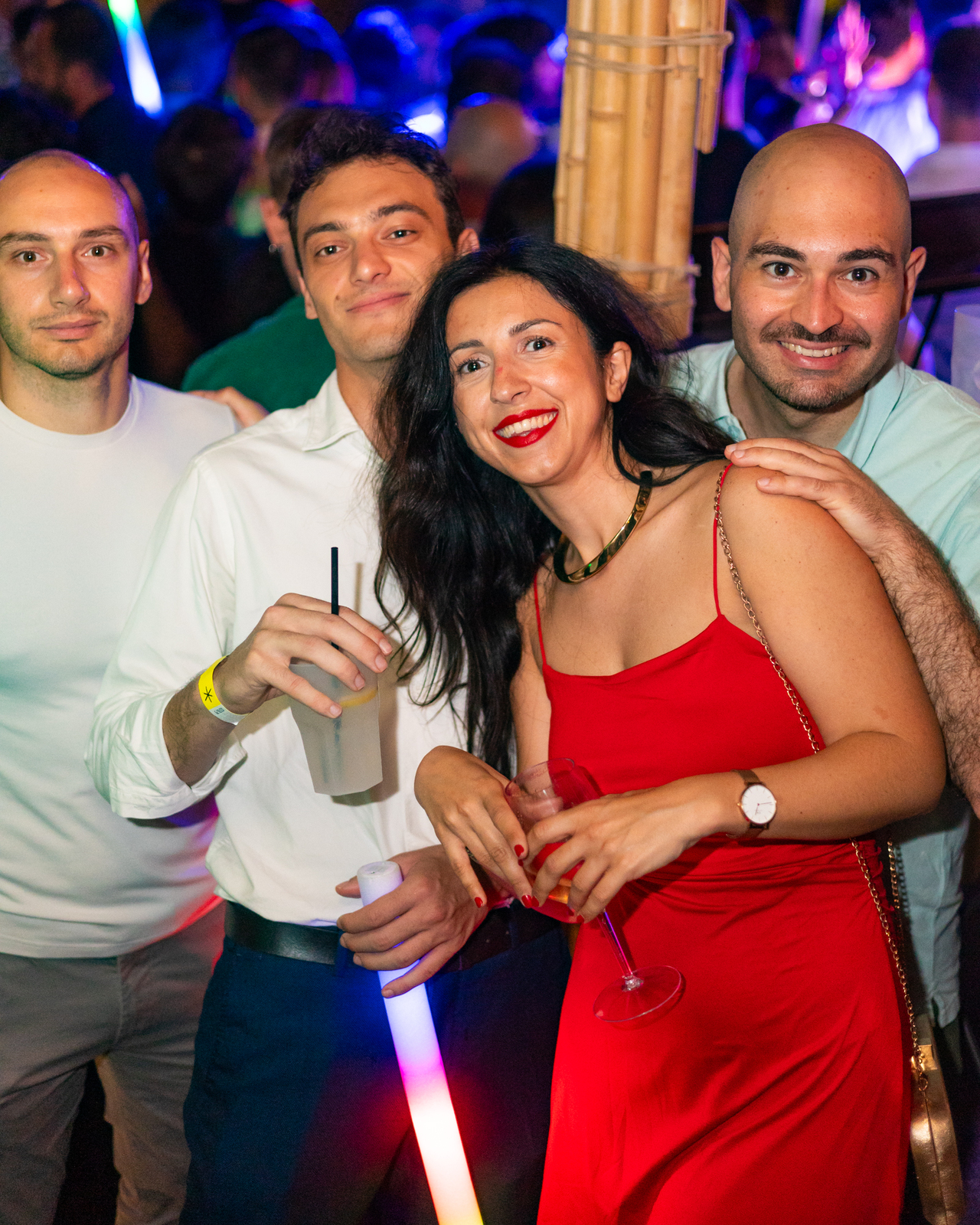 Immagine Evento