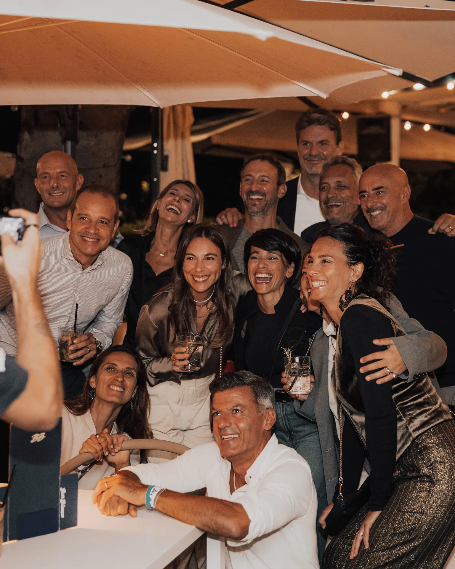 Immagine evento