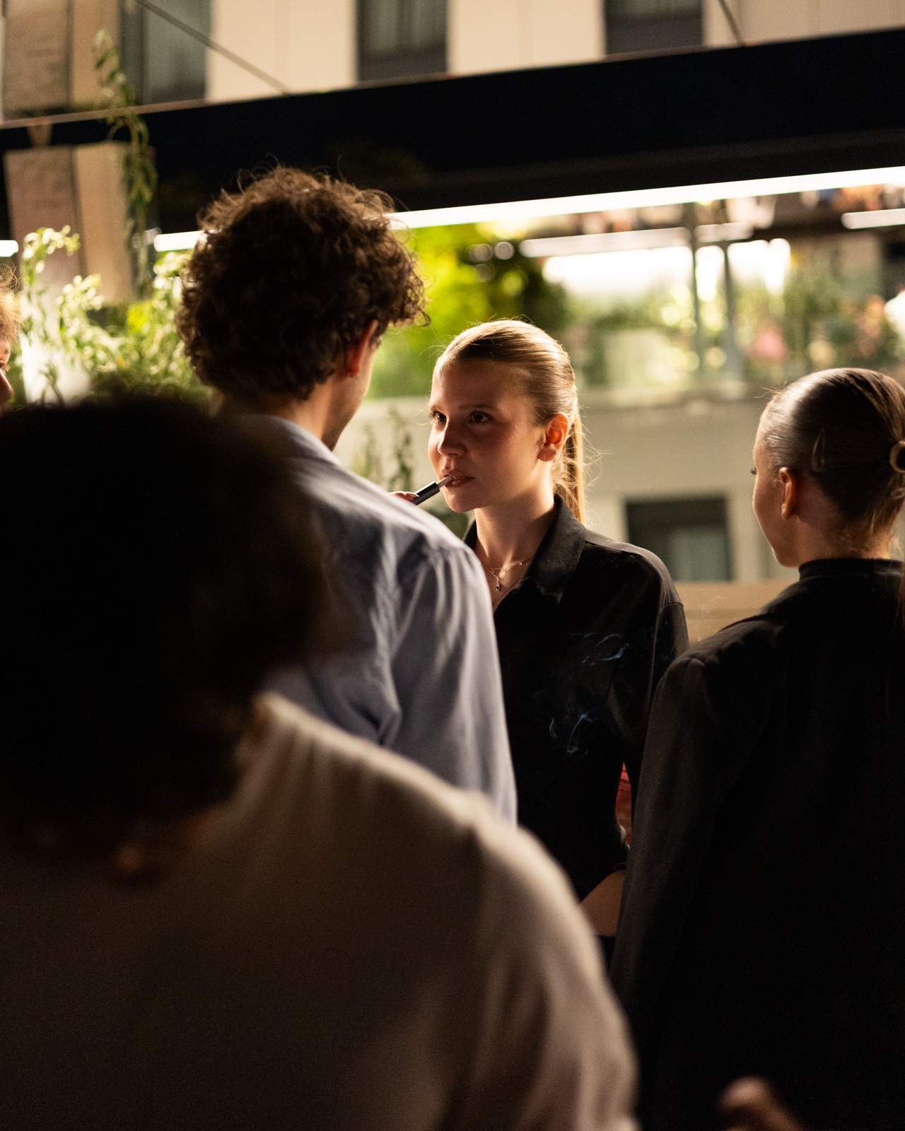 Immagine evento