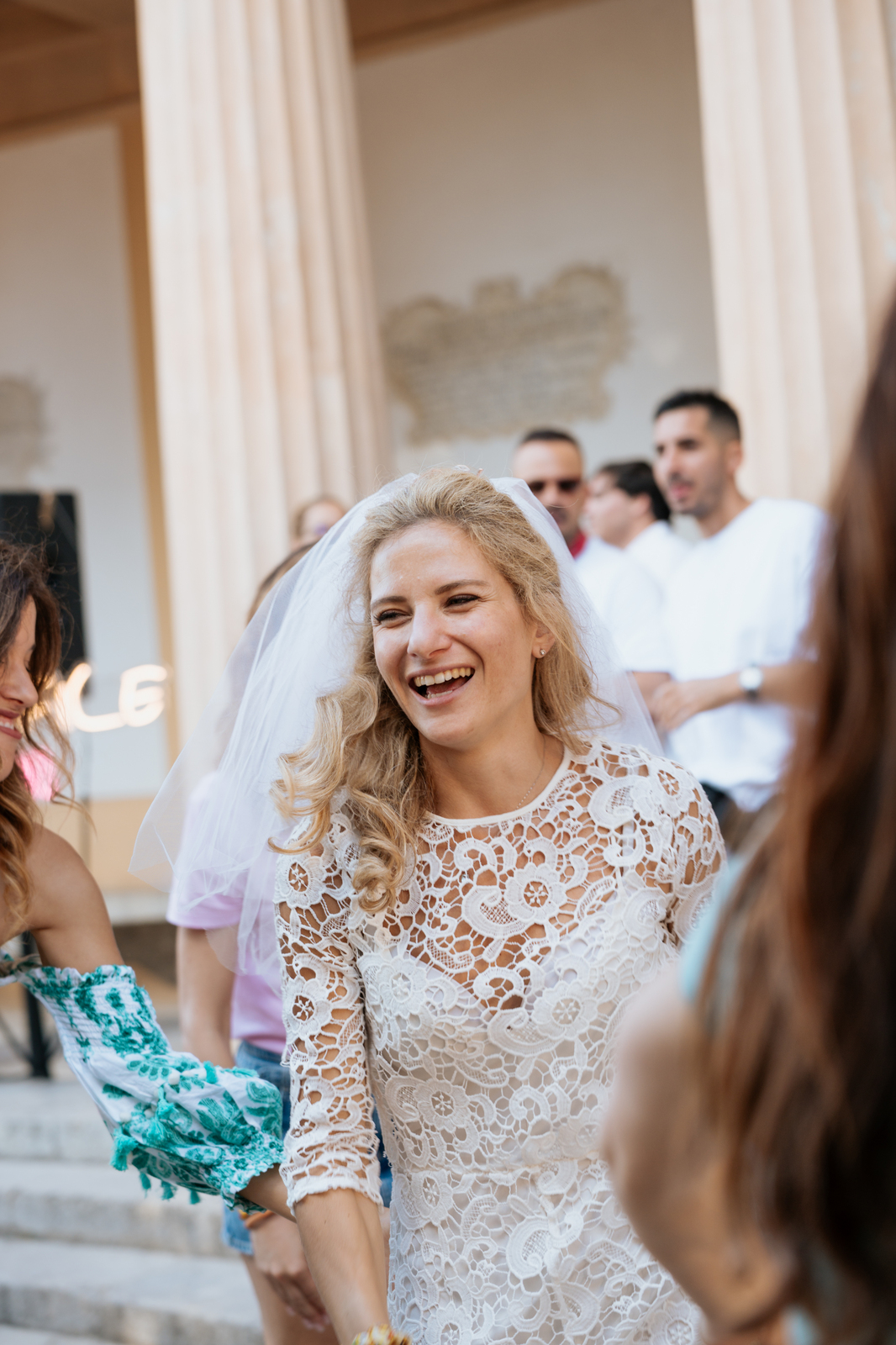 Immagine Evento