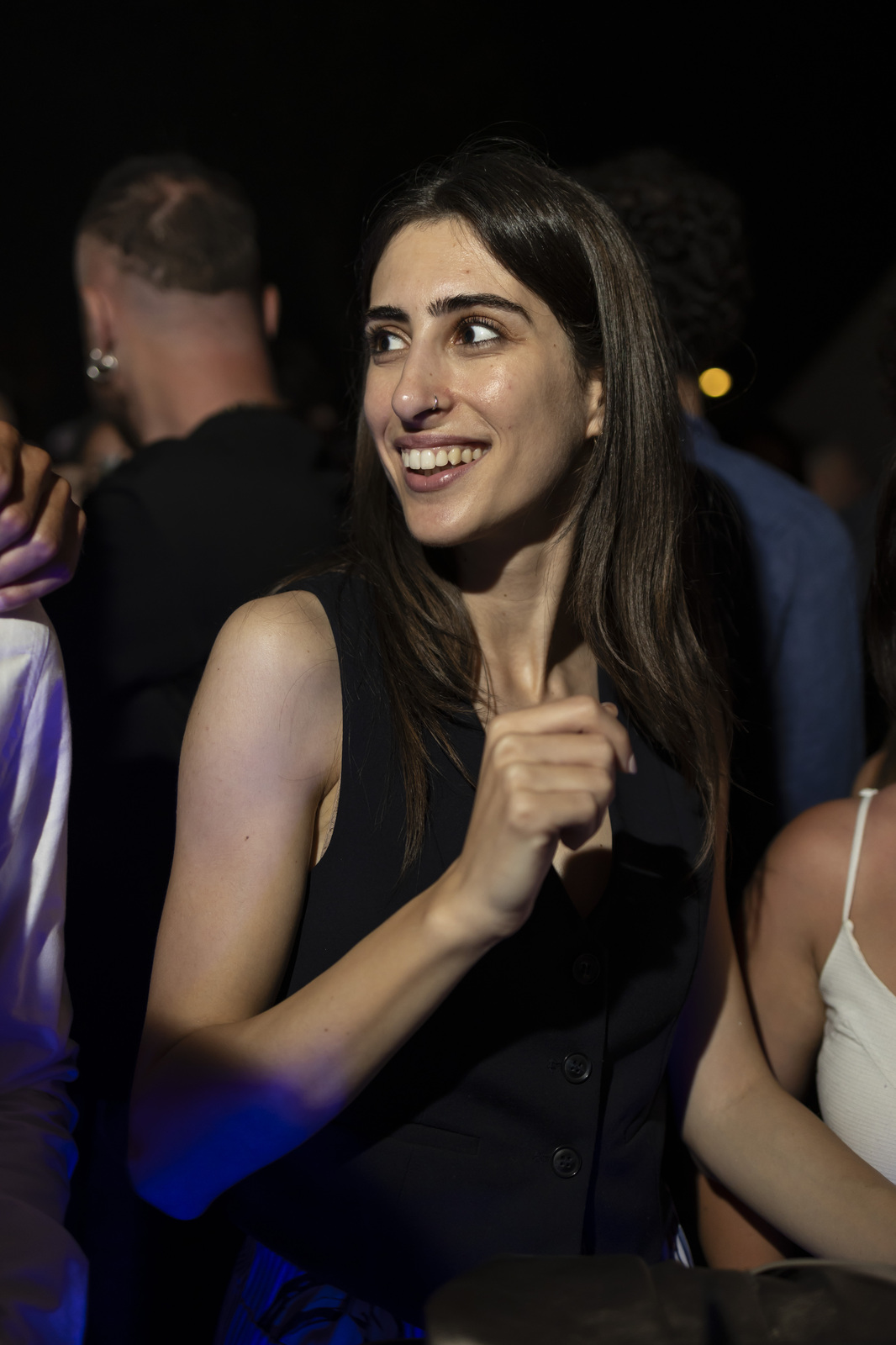Immagine Evento