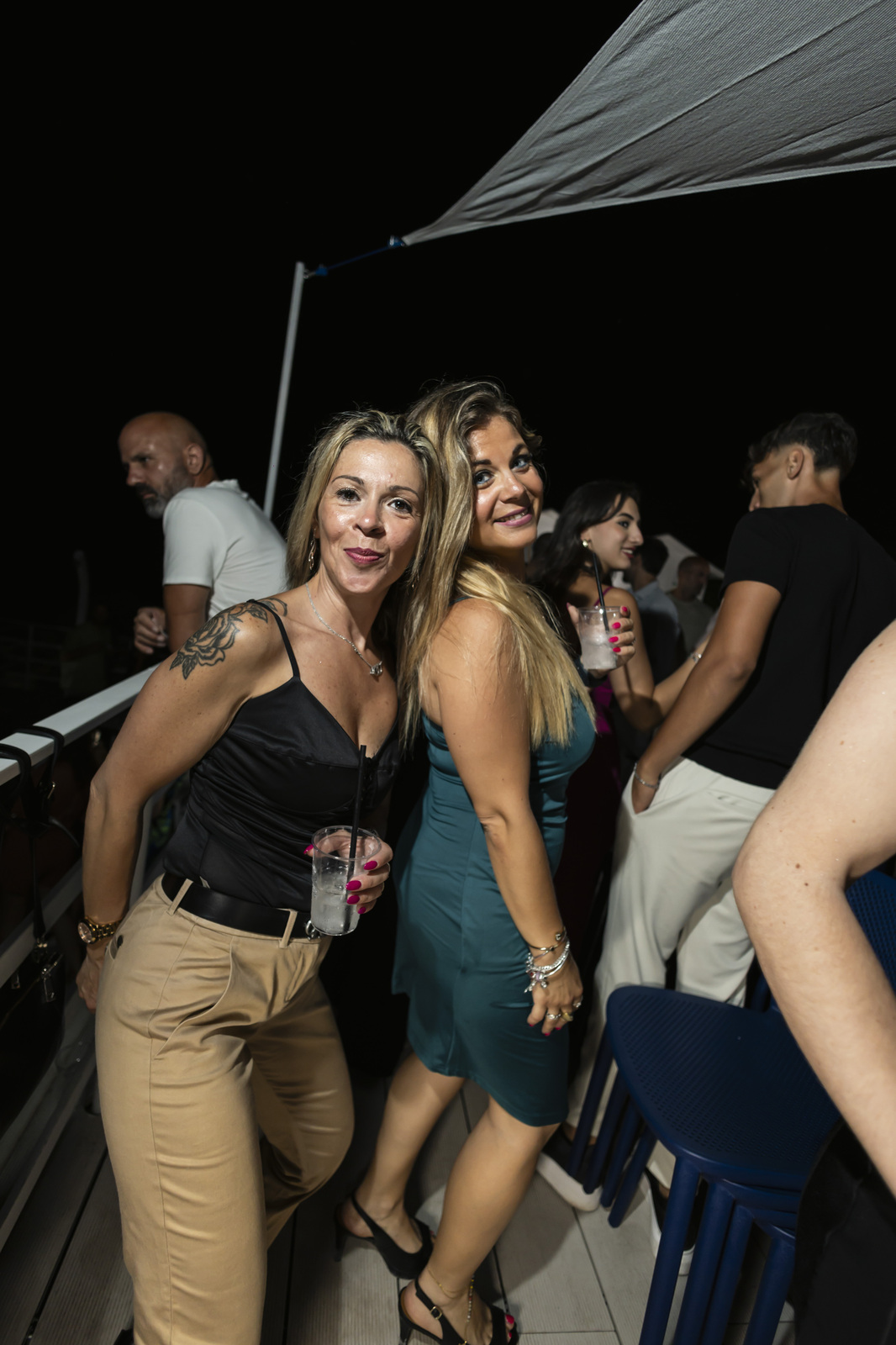 Immagine Evento