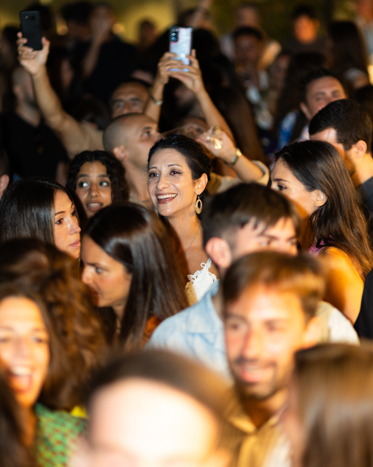 Immagine Evento