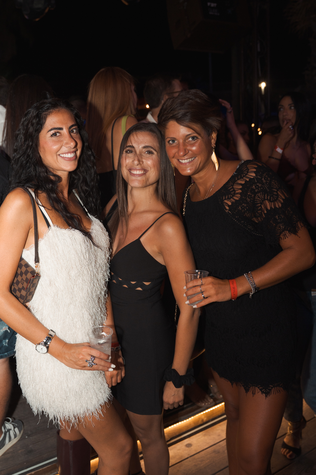 Immagine Evento