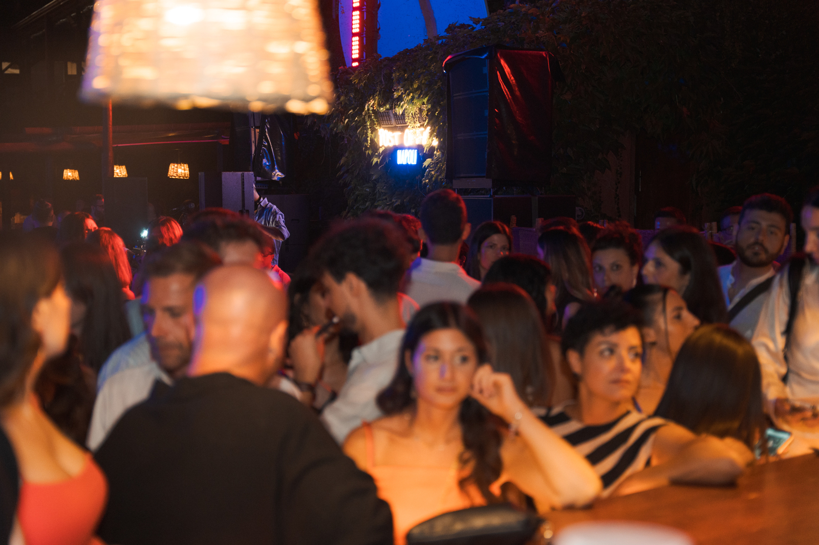 Immagine Evento