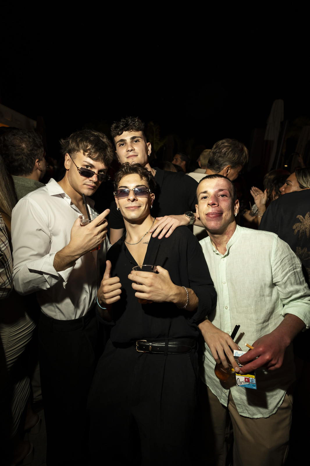 Immagine Evento