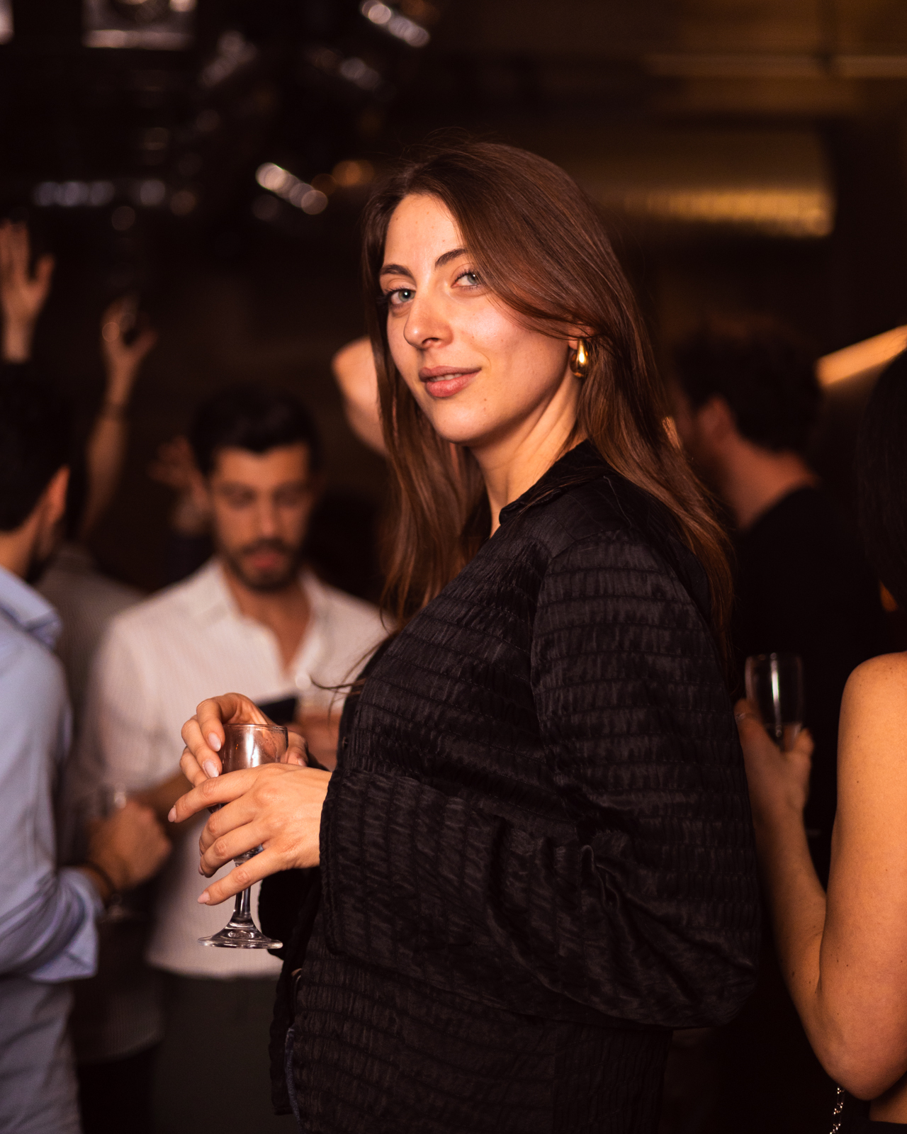 Immagine Evento