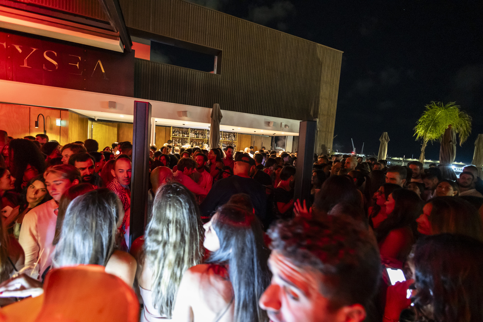 Immagine Evento