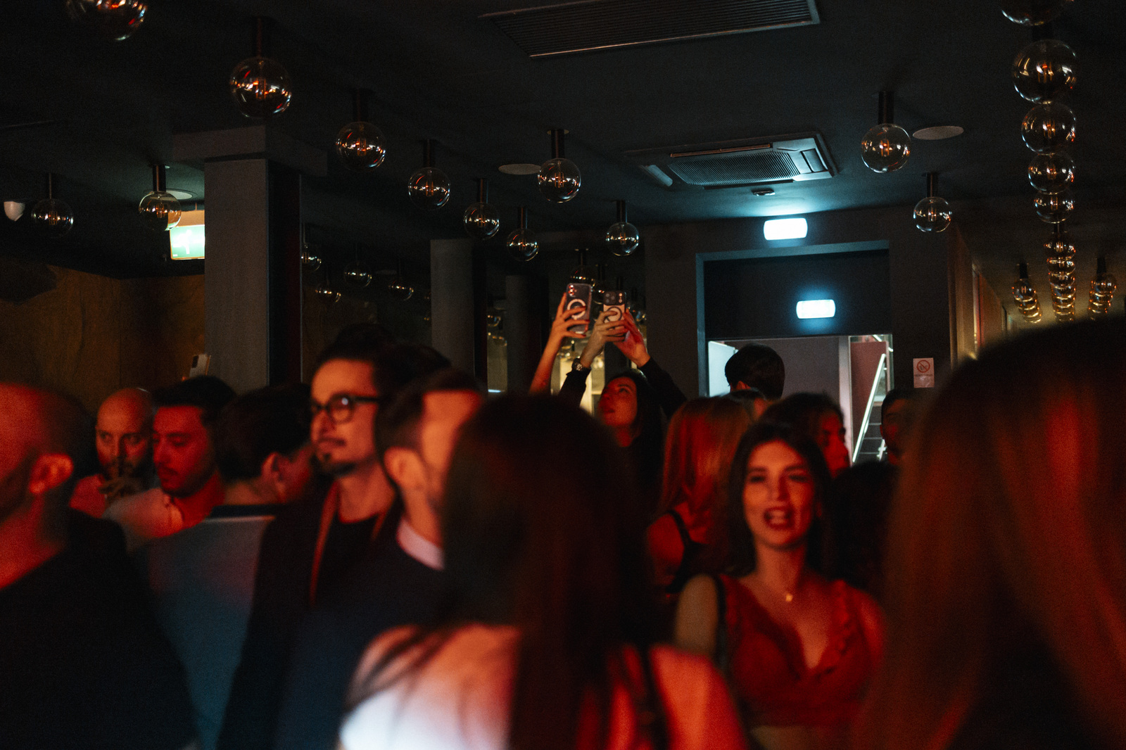 Immagine evento