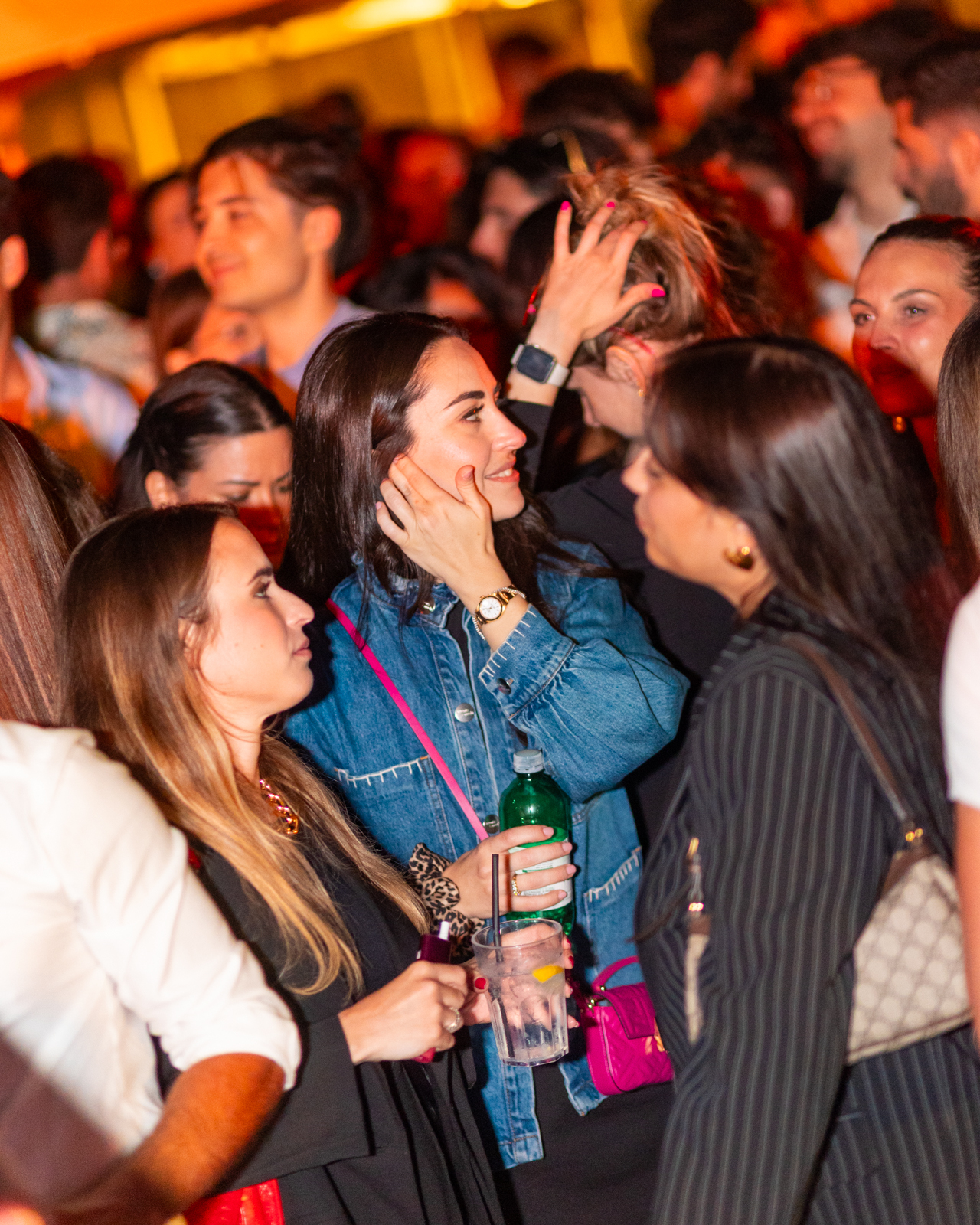 Immagine Evento