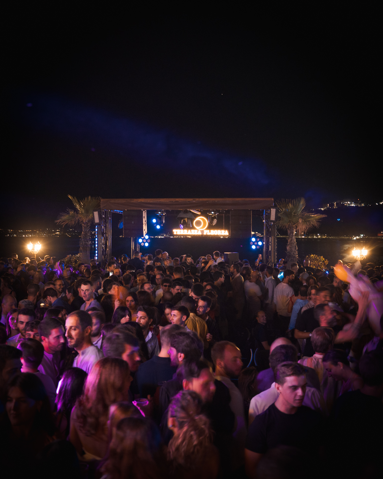 Immagine Evento