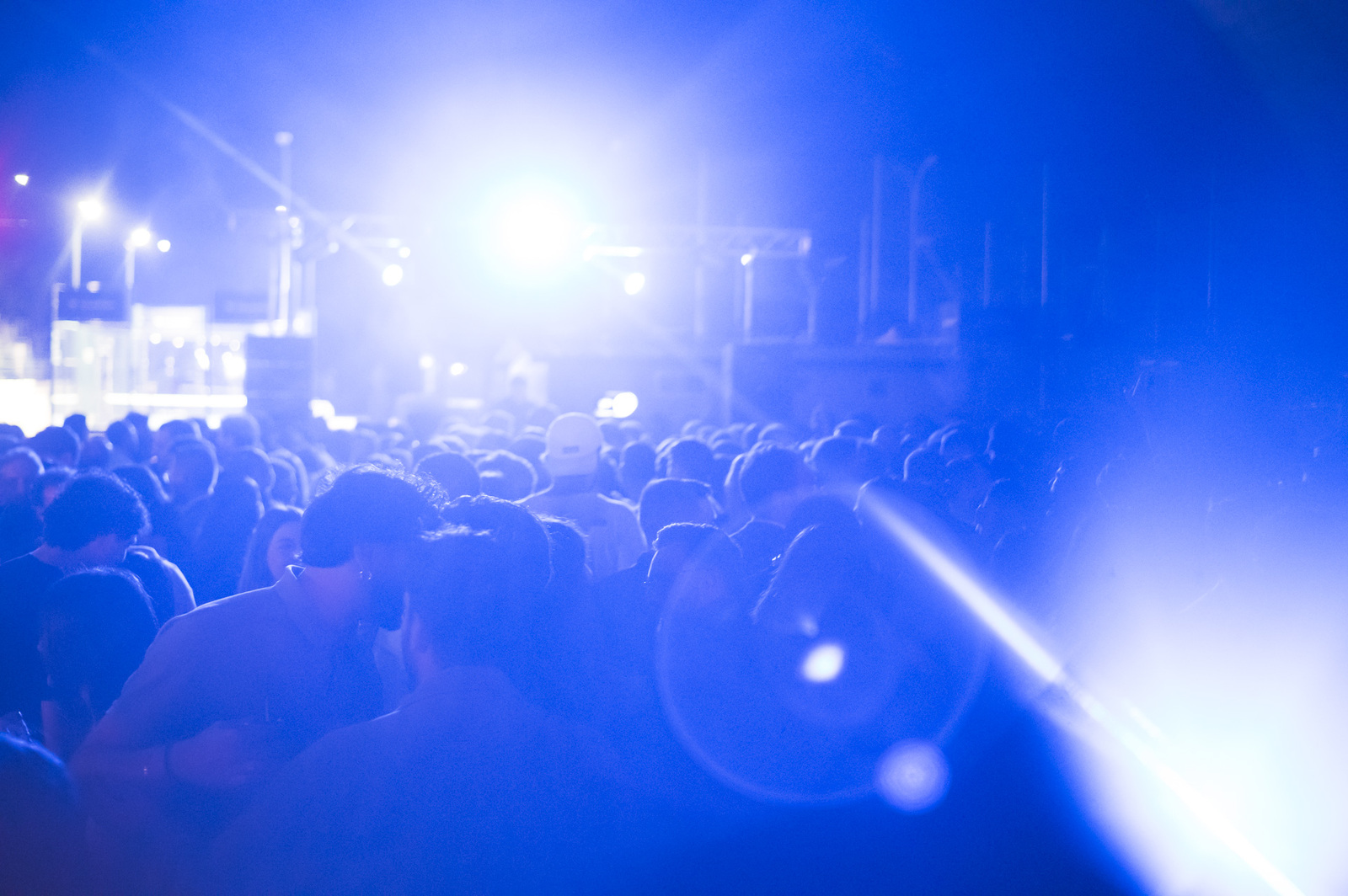Immagine evento