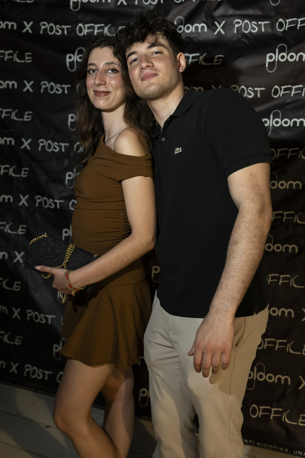Immagine Evento