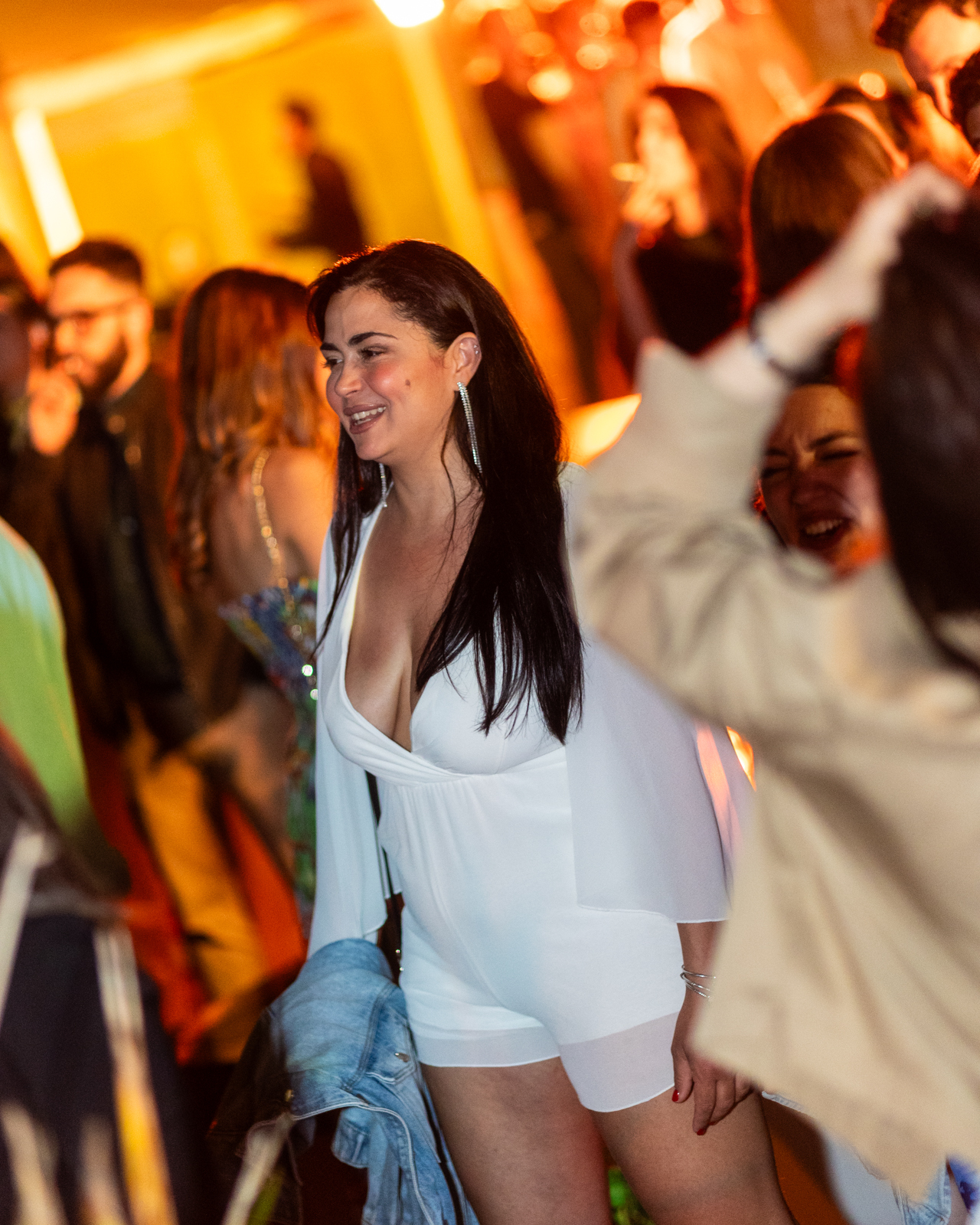 Immagine Evento