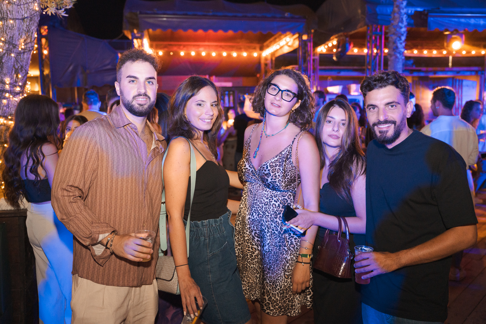 Immagine Evento