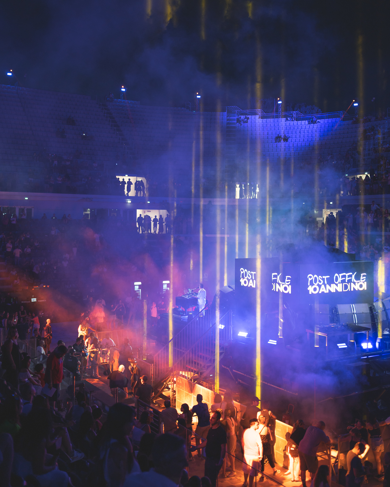 Immagine Evento